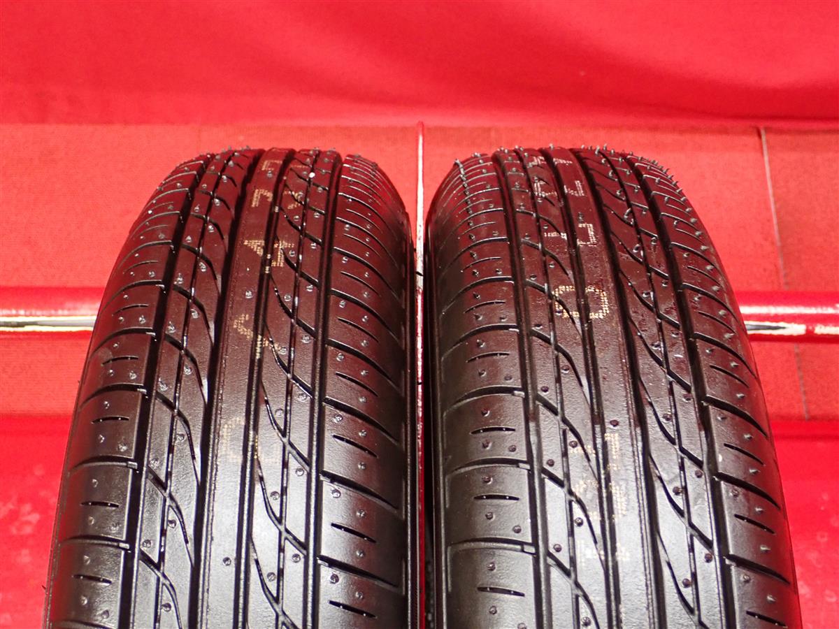 ★代引き無料★総額注目 ヨコハマ ECOS エコス ES300 225/40R18