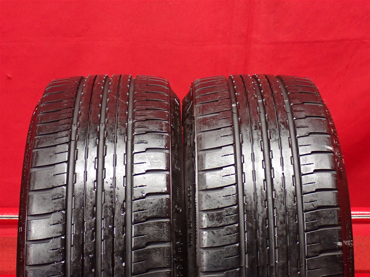 NANKANG ULTRA SPORT NS-Ⅱ ナンカン 205/35R18 NANKANG ULTRA SPORT NS-Ⅱ ナンカン 205/35R18 楽天市場