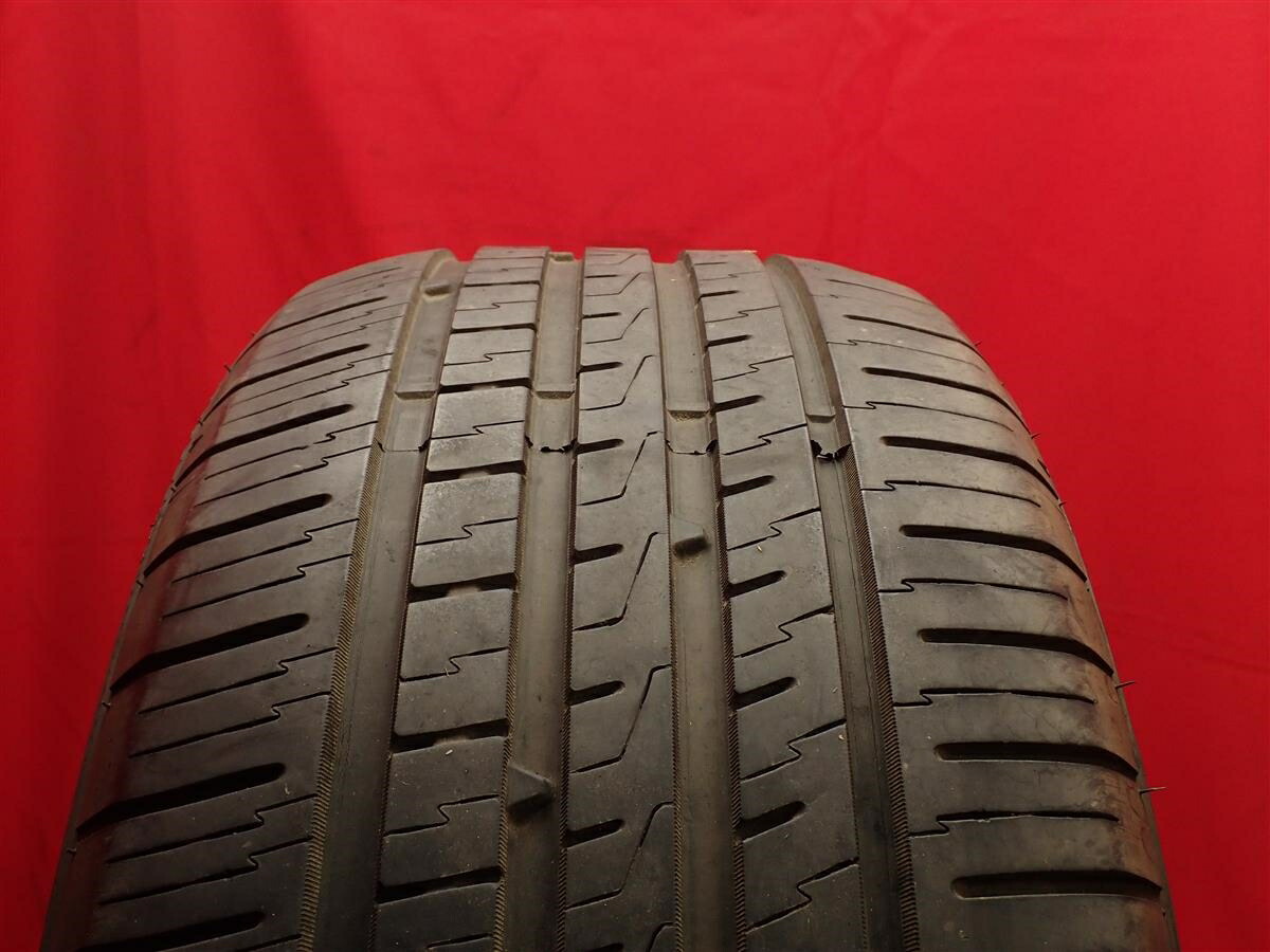 ロードクロウ RH660 ROADCRAW RH660 255/50R19 107W Mクラス Rクラス X5 X6 XC90 ゴースト ゴースト シリーズII パシフィカ パナメーラ マカン レンジローバー スポーツ
