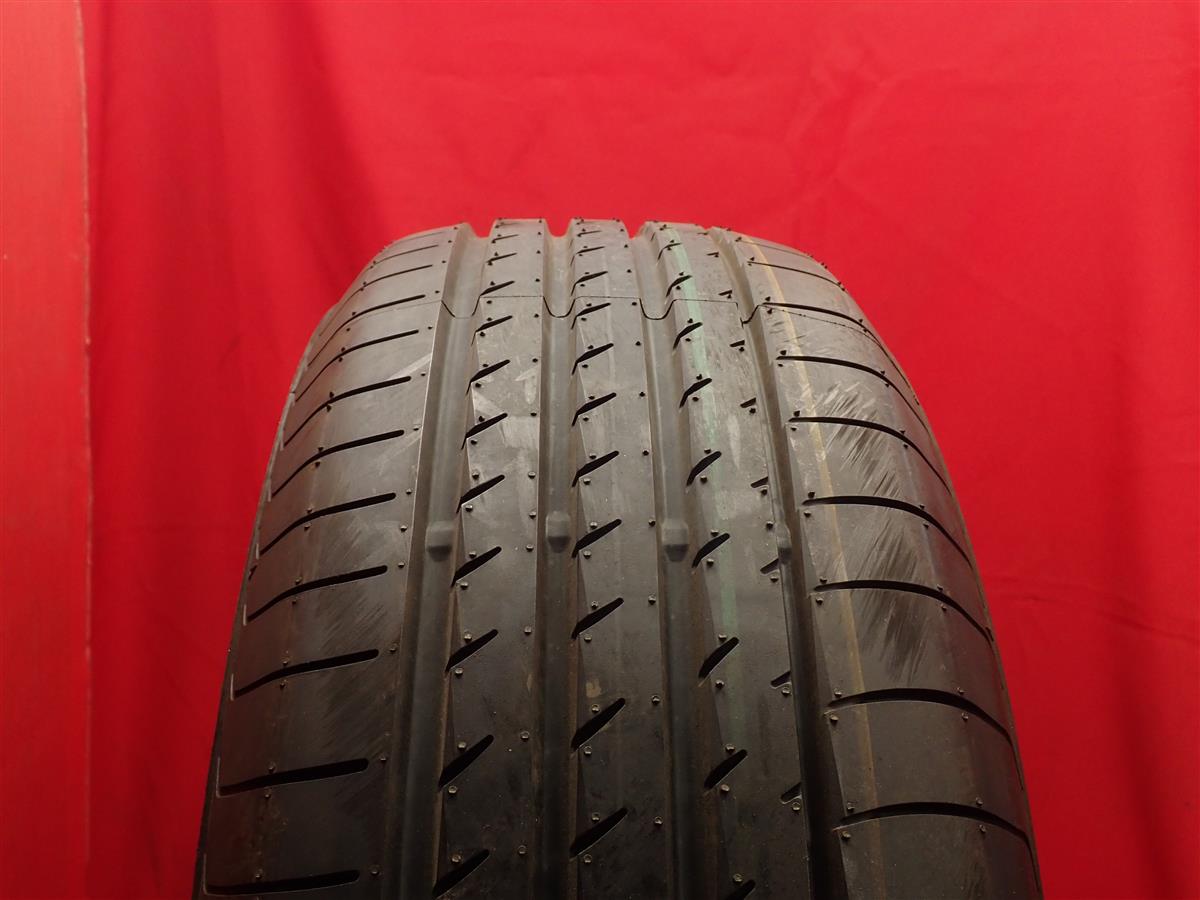 ヨコハマ アドバン スポーツ V105 YOKOHAMA ADVAN Sport V105 235/60R18 103V CR-V CX-60 CX-7 CX-80 Eペイス GLCクラス NX250 NX350h Q5 RX 450h RX270 RX350 SRX XC60 XC90 bZ4X アウトランダー PHEV エクストレイル ステルヴィオ チェロキー ディスカバリー スポーツ パ