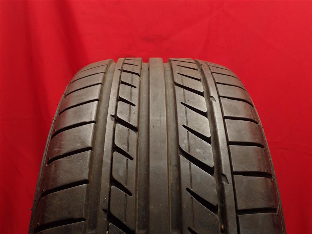 楽天市場】グッドイヤー イーグル LS エグゼ GOODYEAR EAGLE LS