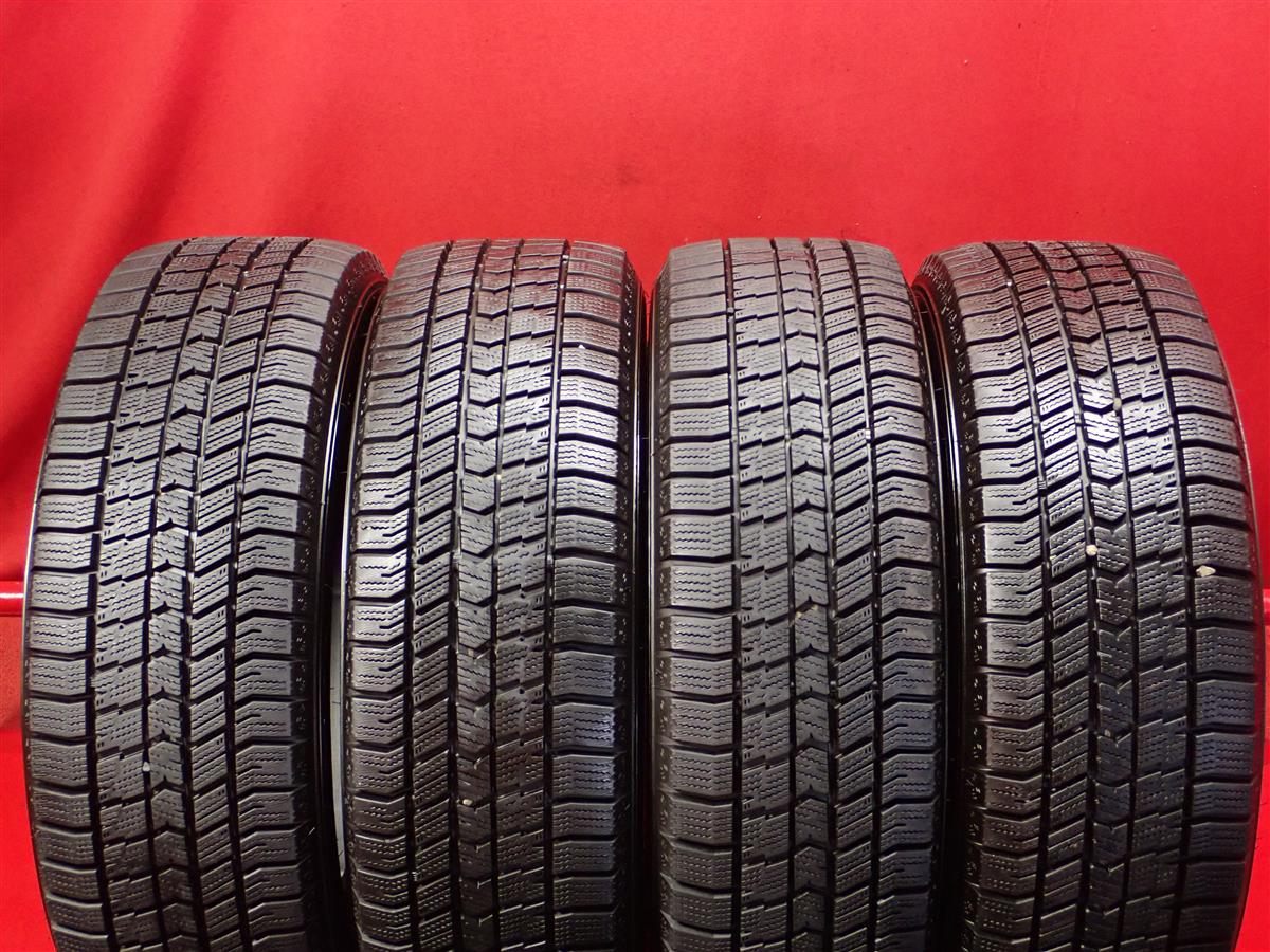 グッドイヤー アイスナビ 8 GOODYEAR ICENAVI 8 195/65R15 91Q 100 164 307 307SW 3シリーズ ti 3シリーズ ツーリング 406 500L 600 75 80 800 827 9-3 スポーツ セダン 9000 940 960 A3 A4 A4 アバント A6 A6 アバント C5 CT200h Cクラス ステーションワゴン Cクラス セダ