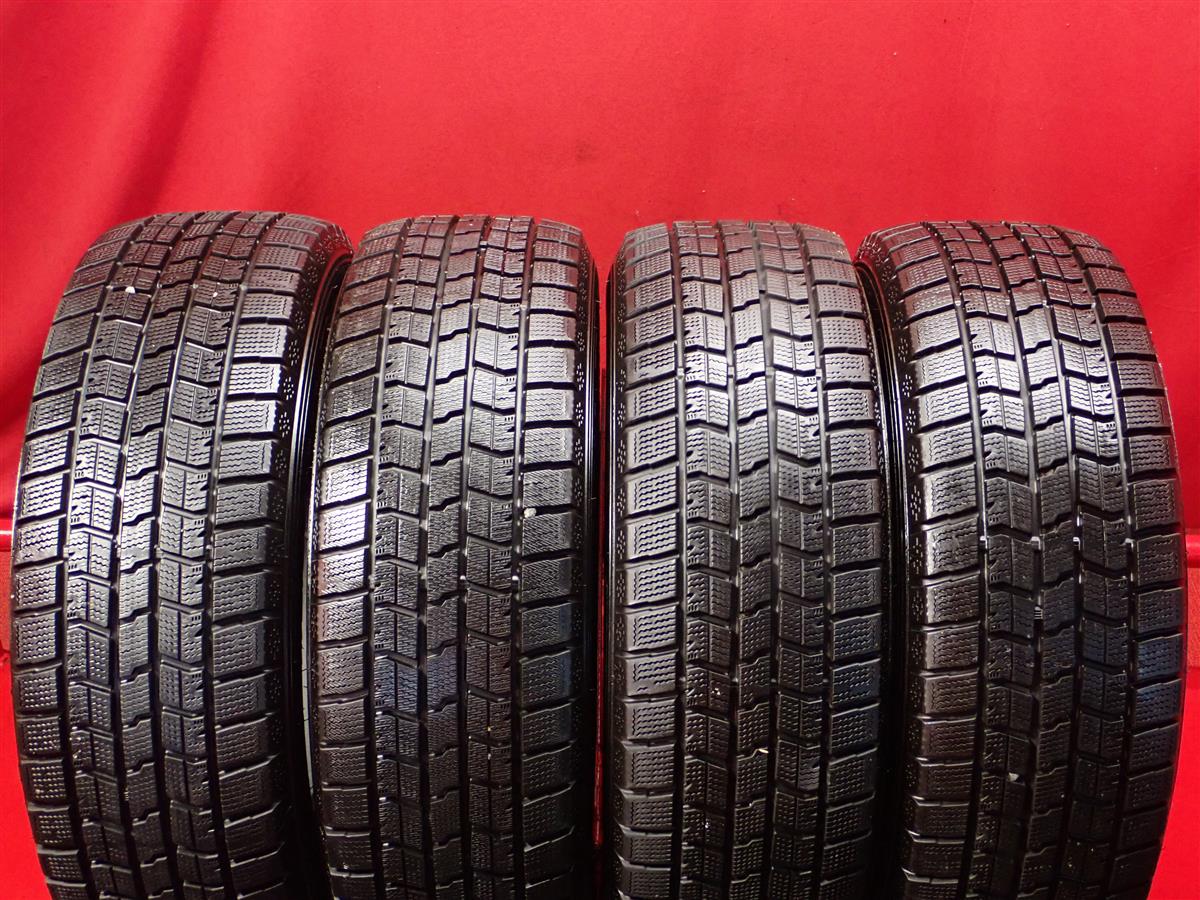 グッドイヤー アイスナビ 7 GOODYEAR ICENAVI 7 205/65R15 94Q 605 9-5 エステート AX C5 Eクラス ステーションワゴン Eクラス セダン MGR MPV MS-9 RVR S80 Sクラス XG XM アコード ワゴン アバロン アルティス アヴァンシア イプサム インスパイア ウィンダム エイト エス