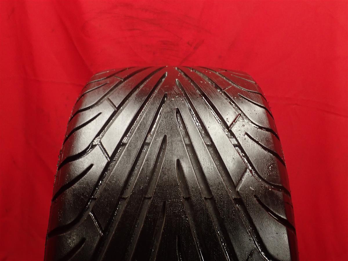 楽天市場】215/45R18 夏タイヤ リンロン グリーンマックス 1本