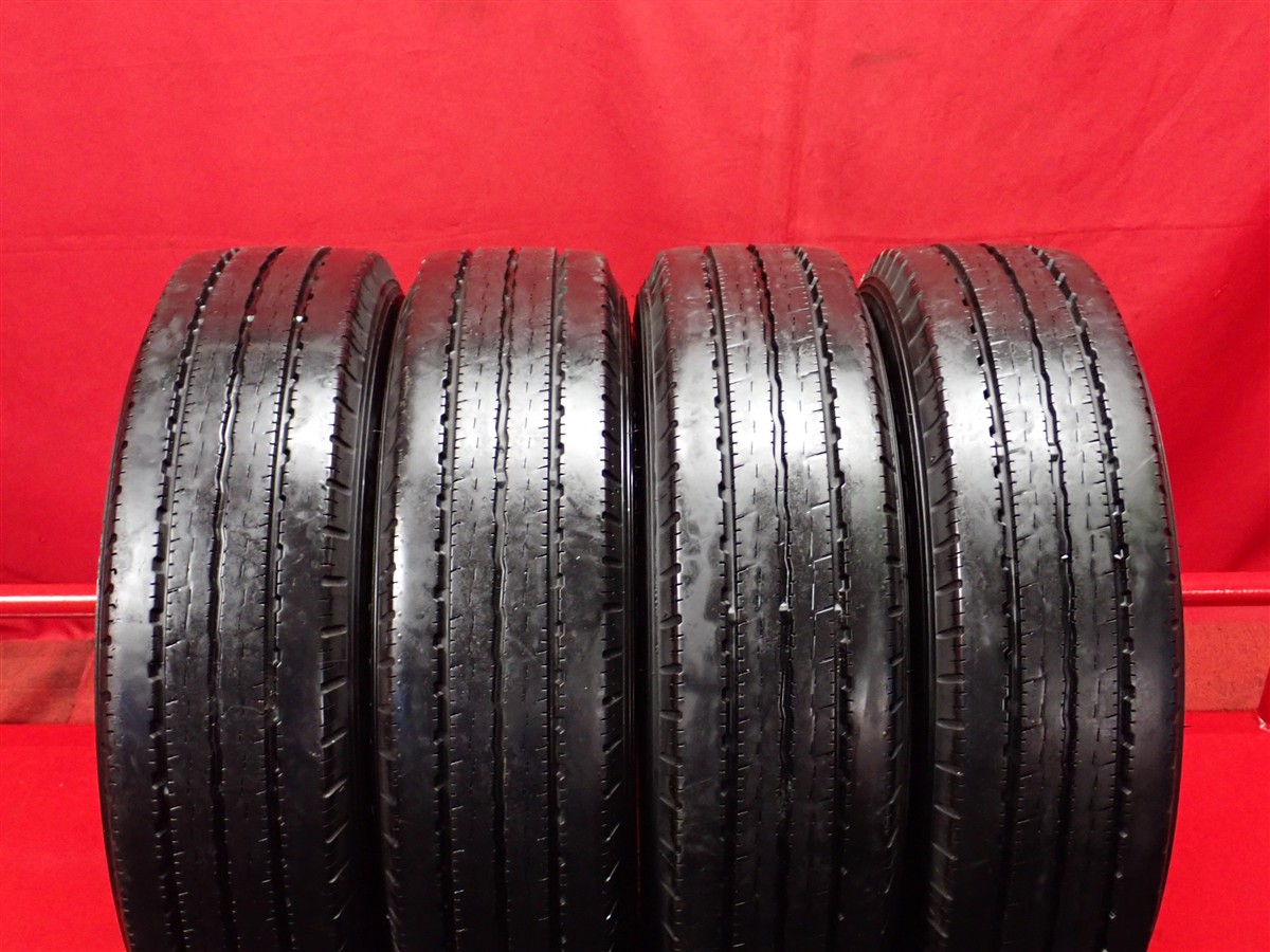 ヨコハマ LT 151R YOKOHAMA LT151R 175/75R15 103/101L12PR ダイナ トヨエース-ルートバン ダイナ-トヨエース 24,750円