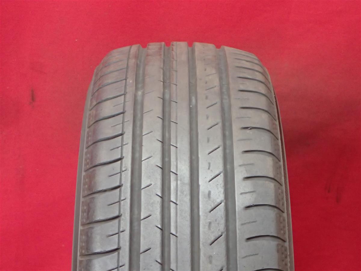 トヨタ純正 175/65R15 スペイド アクア カローラ アクシオ 2本 カローラ アクシオのタイヤサイズ [DBA-ZRE142] 2WD・LUXEL a