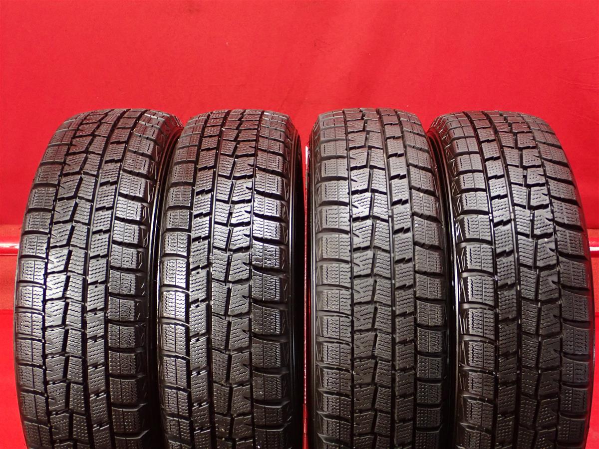 ダンロップ ウィンターマックス 01 WM01 DUNLOP WINTER MAXX 01 WM01 165/65R14 79Q BX TB YRV アトレー インサイト エブリイ プラス エブリイ ランディ カプチーノ シャレード シャンソン ジャスティ ストーリア ソシアル ソリオ タウンボックス ワイド タンク ティーポ デ