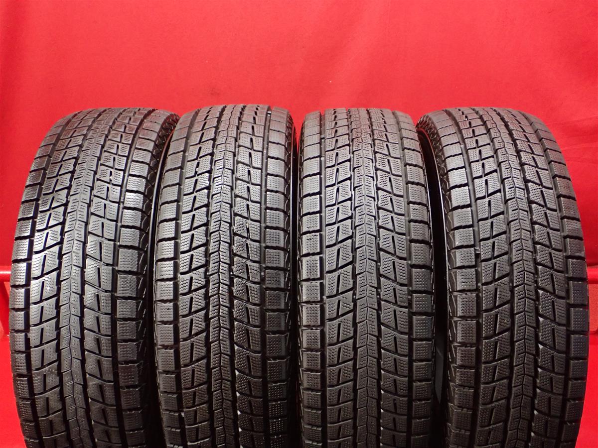 楽天市場】ダンロップ ウィンターマックス SJ8 DUNLOP WINTER MAXX SJ8 
