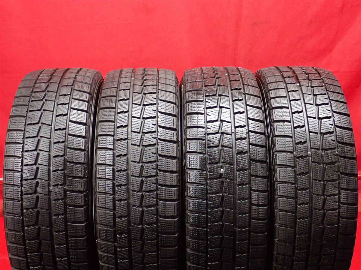 ダンロップ ウィンターマックス 01 WM01 DUNLOP WINTER MAXX 01 WM01 215/60R16 95Q 3008 500X 508 508SW CX-3 ES330 LS MPV Q2 RVR Tロック WR-V アリスト アルティス ウィンダム エアトレック エスティマ オデッセイ カマロ カムリ クラウン マジェスタ クラウン ロイヤル
