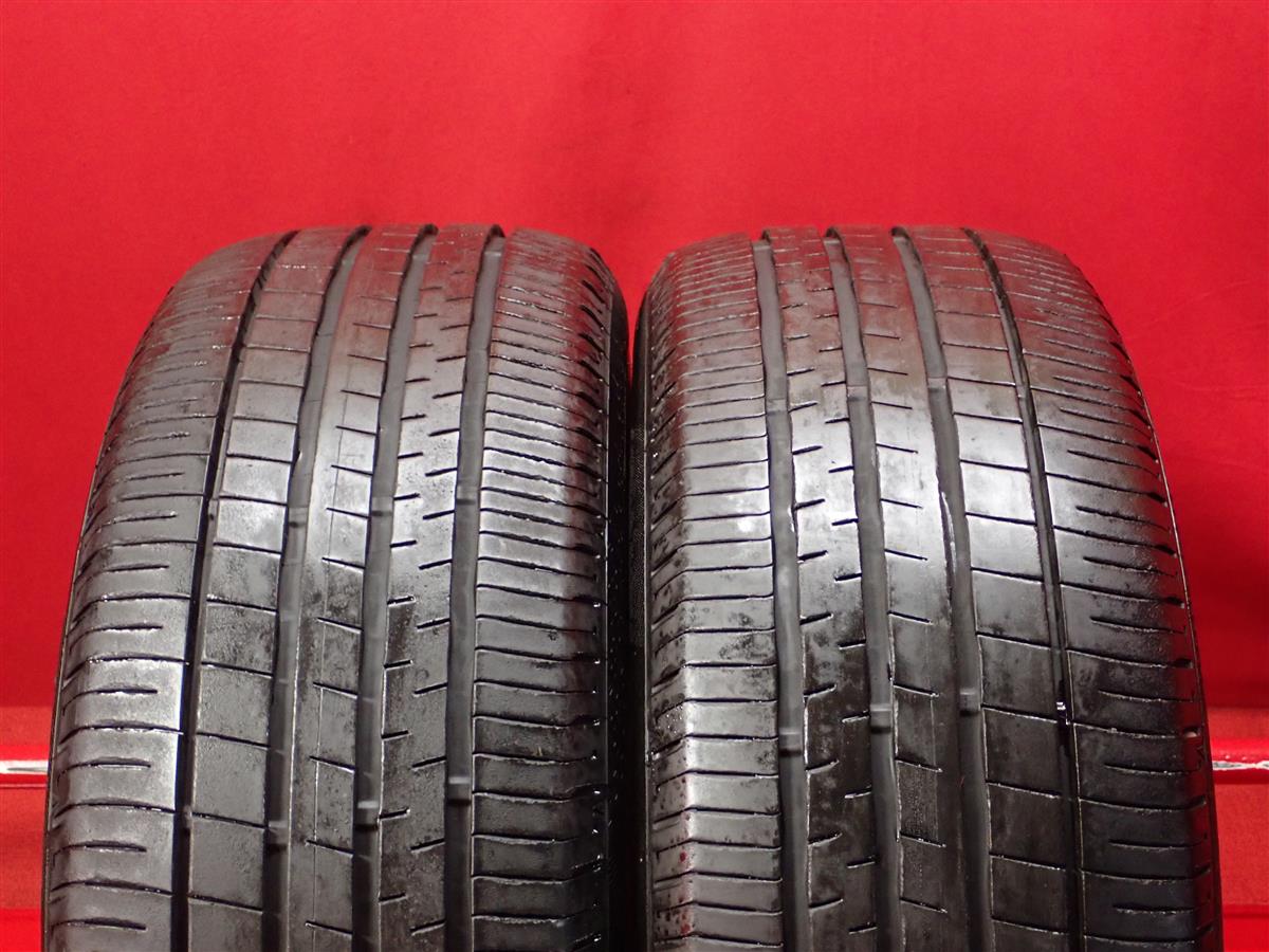 ダンロップ ビューロ VE304 DUNLOP VEURO VE304 235/55R18 100V 300 A6 オールロード DS7 クロスバック EQA EQB GLAクラス GLBクラス NX200t NX300 NX300h RAV4 V90 クロスカントリー XC40 ティグアン ハリアー ヴァンガード