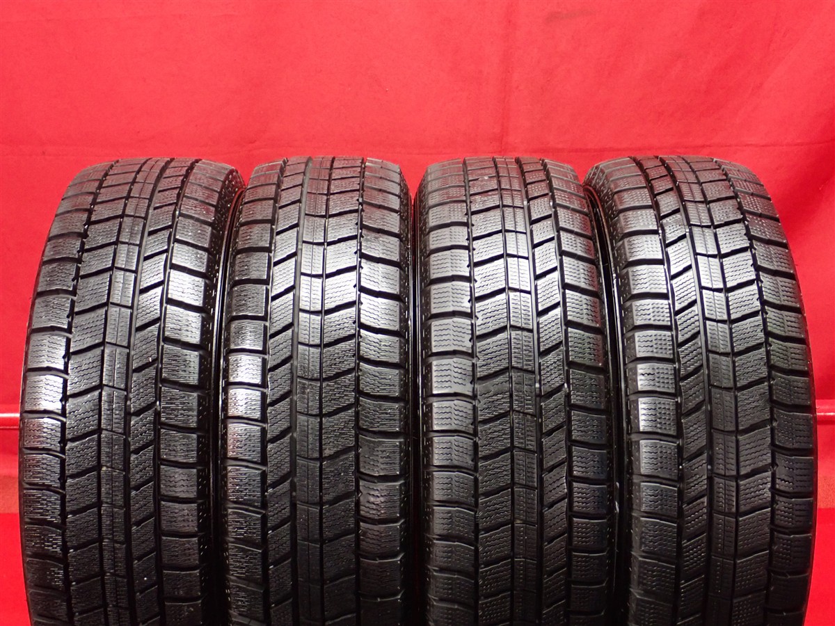 オートバックス ノーストレック N5 AUTOBACS NORTHTRECK N5 185/65R15 88Q 207 207SW 208 600 620 850 900 940 A1 AX Aクラス C3 bB e-NV200 i30 i30cw アクア アベニール アリオン イスト インスター ウイングロード エグザンティア エラントラ オーリス カペラ カローラ｜中古タイヤ・ホイールの太平タイヤ 15,444円