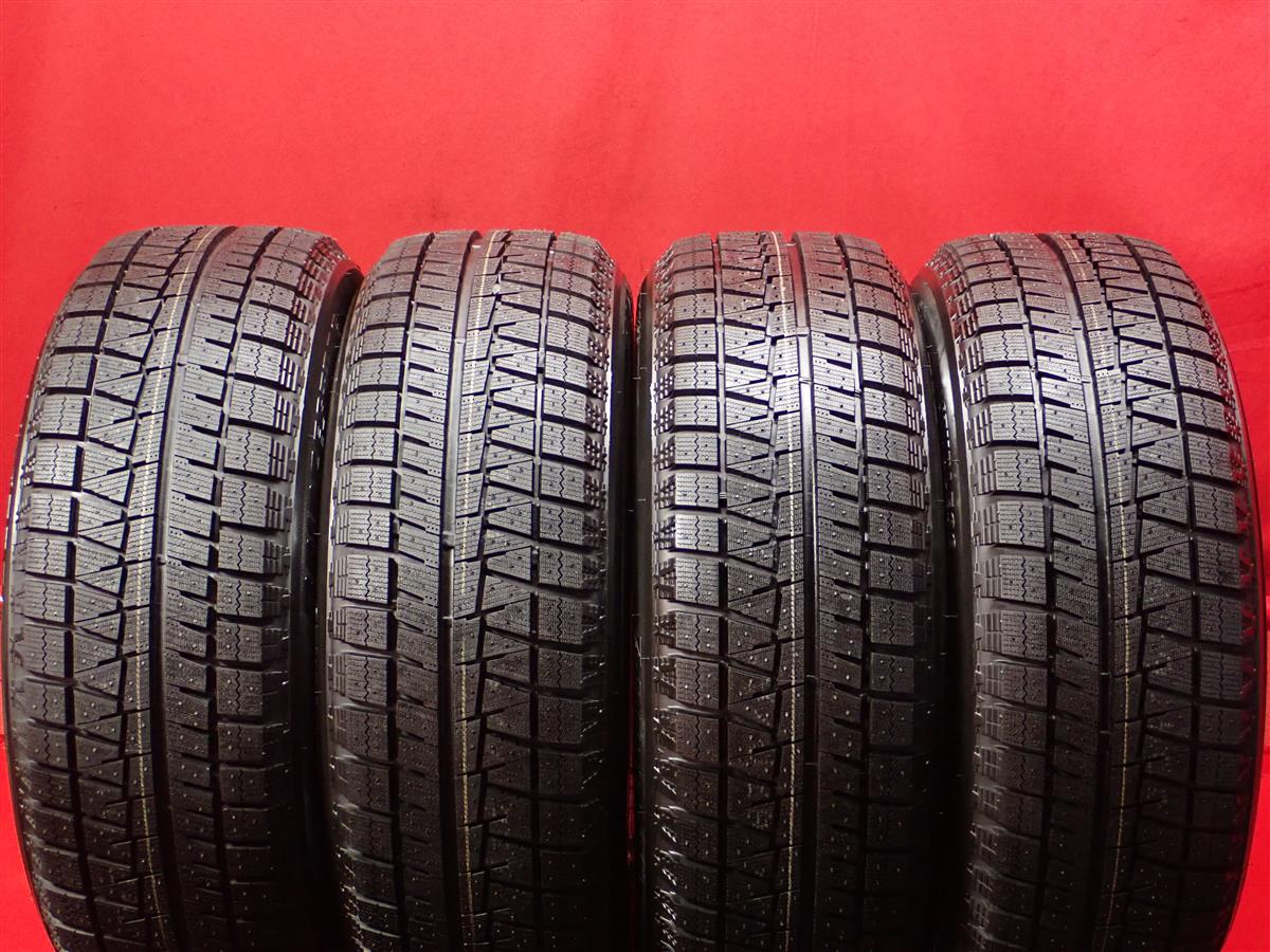 楽天市場】ヨコハマ アイスガード 6 iG60 YOKOHAMA iceGUARD 6 iG60