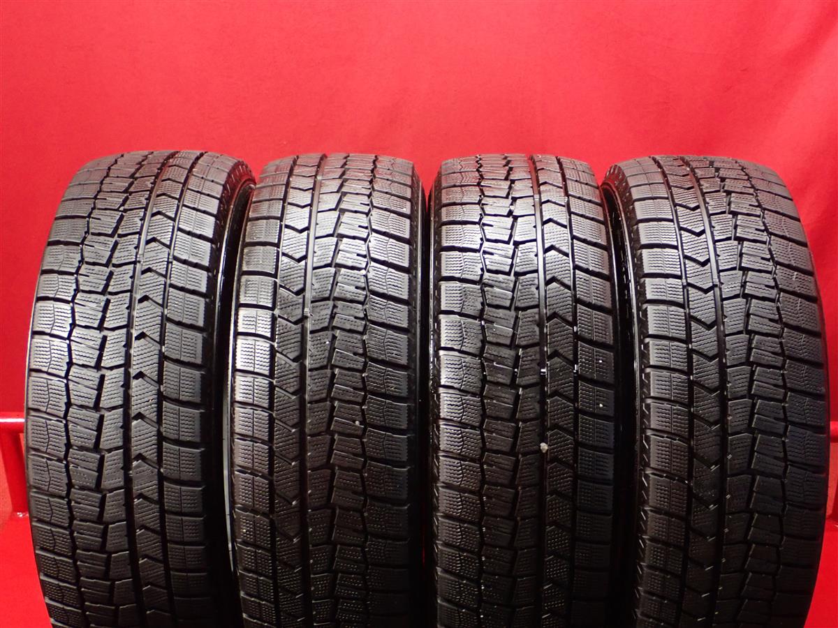 ダンロップ ウィンターマックス 02 WM02 DUNLOP WINTER MAXX 02 WM02 225/60R17 99Q LBX X3 XV アルファード エクストレイル エクスプローラー スポーツトラック クルーガー クルーガーハイブリッド クロストレック コレオス コンパス タウンカー チェロキー フォレスター