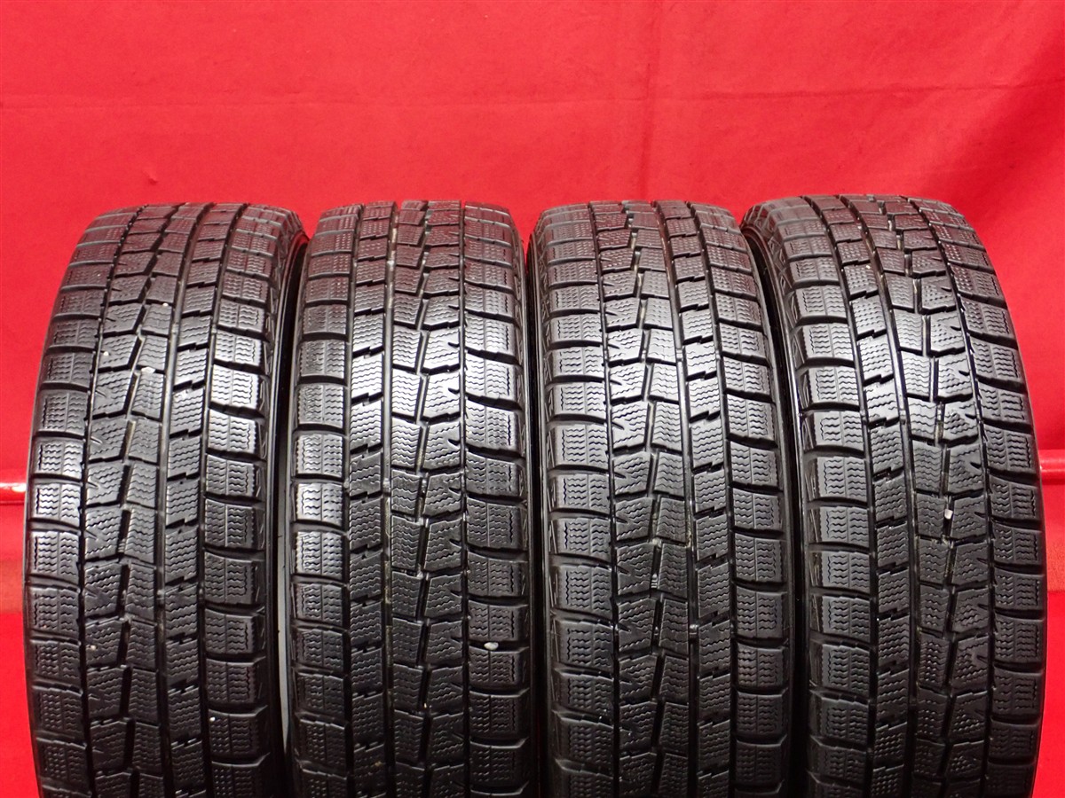 ダンロップ ウィンターマックス 01 WM01 DUNLOP WINTER MAXX 01 WM01 165/60R15 77Q アストラ キャスト アクティバ ケイ ソリオ ソリオ バンディット デリカ D:2 デリカ ミニ ハスラー ピクシス ジョイC ピクシス ジョイF フレア クロスオーバー ラピュタ｜中古タイヤ・ホイールの太平タイヤ
