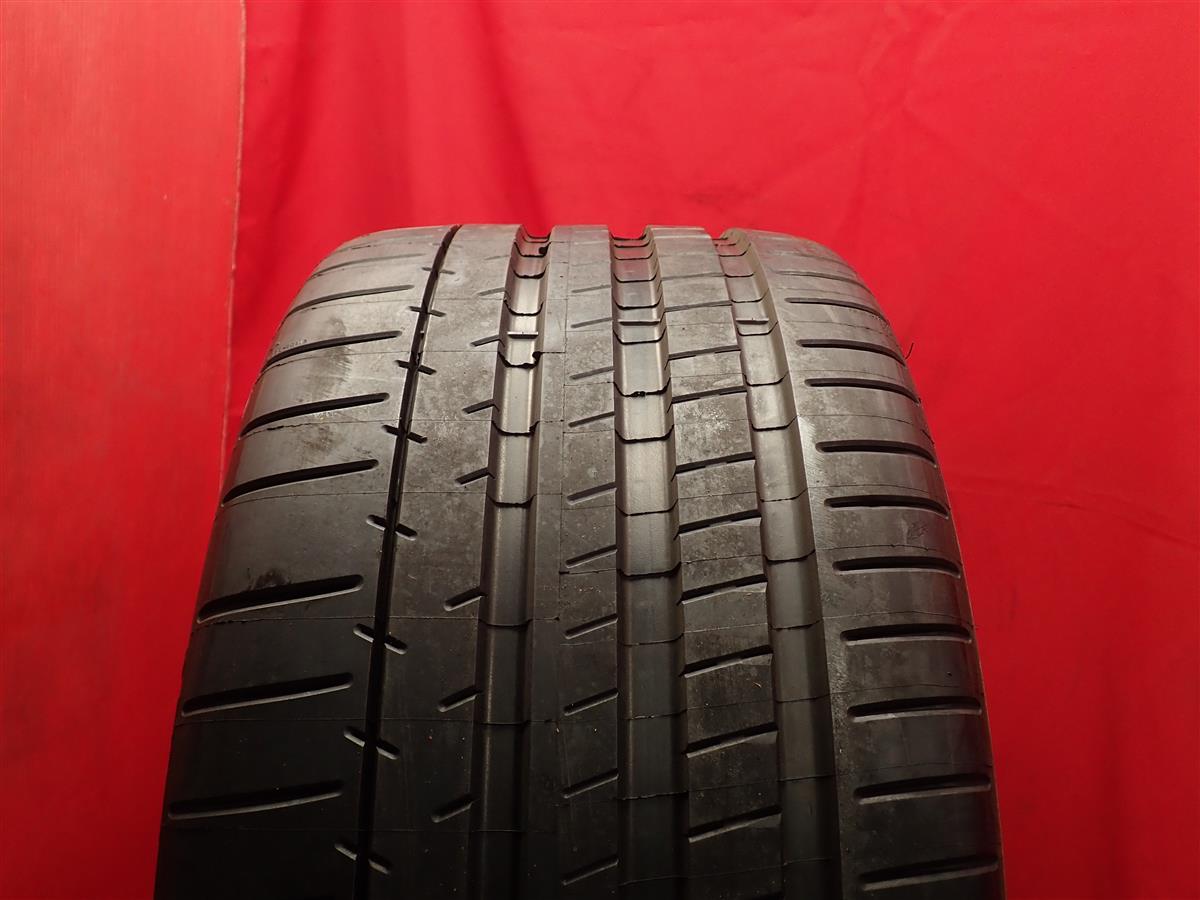 ミシュラン パイロット スーパー スポーツ MICHELIN PILOT SUPER SPORT 275/35R20 102Y 5シリーズ セダン 7シリーズ A8 B12 CL M5 RS6 S X4 XJ コンチネンタル GTC コンチネンタル スーパースポーツ コンチネンタル フライング スパー マイバッハS