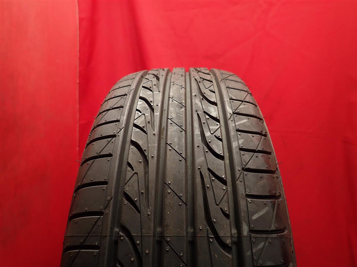 ダンロップ ル-マン LM704 DUNLOP LE MANS LM704 215/55R17 94V 407 407SW 500X 508 508SW DS4 Eクラス ステーションワゴン HS250h Q2 SX4 Sクロス Tロック WR-V アベンシス ワゴン アルティス エスクード エスティマ オデッセイ カジャー カムリ キックス クラウン クラウ