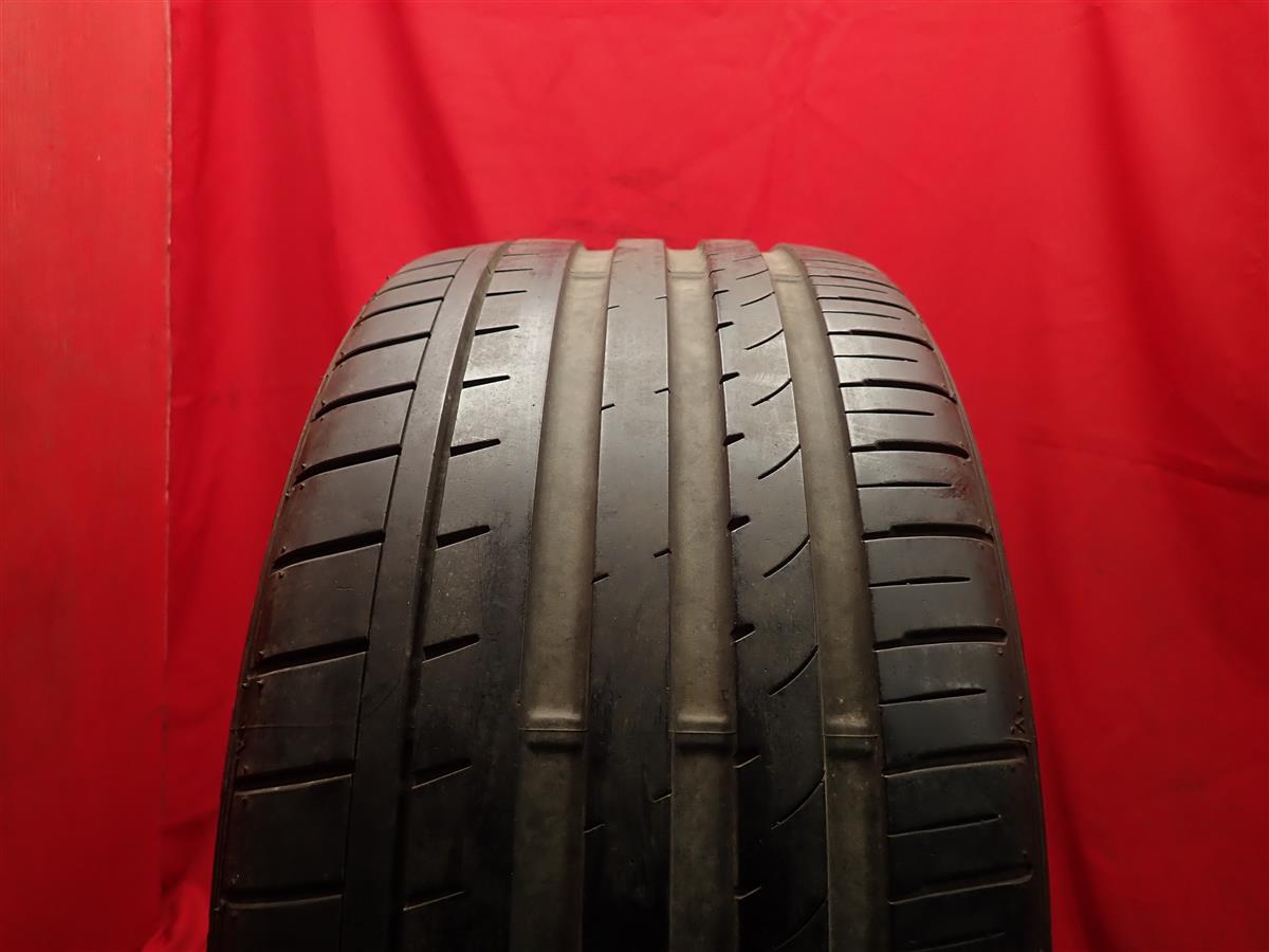 ファルケン アゼニス FK453 FALKEN AZENIS FK453 265/35R18 97W 3200 911 964 B10 E Eクラス ステーションワゴン Eクラス セダン エキシージ クーペ グランスポーツ スパイダー
