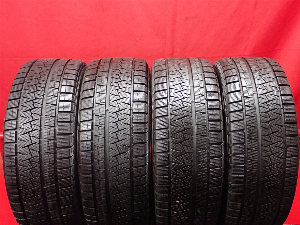 ピレリ アイス アシンメトリコ プラス PIRELLI ICE 225/45R17 91Q 1シリーズ 2Eleven 2シリーズ カブリオレ 2シリーズ クーペ 308 308CC 308SW 320T 3シリーズ ti 3シリーズ カブリオーレ 3シリーズ クーペ 3シリーズ セダン 3シリーズ ツーリング 75 9-3 カブリオレ 9-3