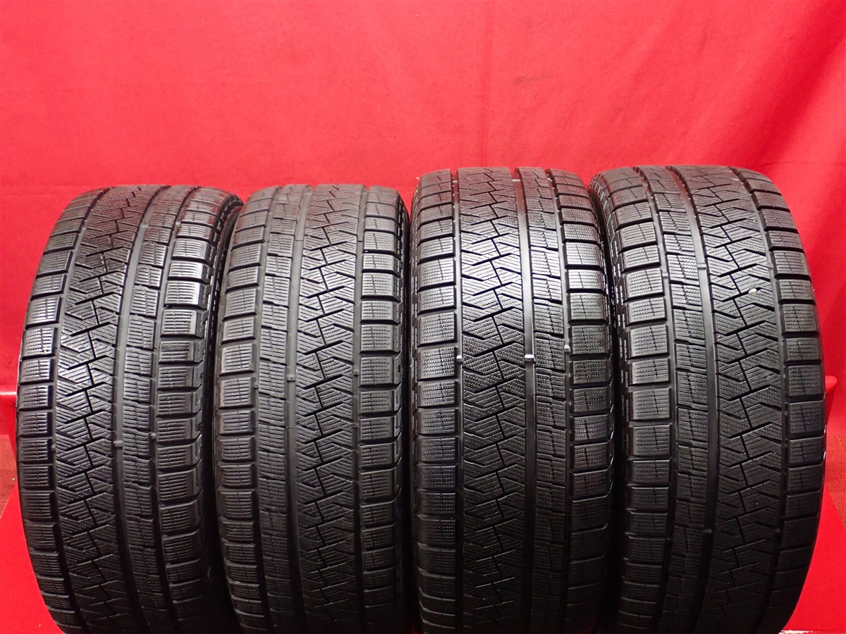 ピレリ アイス アシンメトリコ PIRELLI ICE ASIMMETRICO 225/45R17 91Q 245/45R17 99Q1シリーズ 2Eleven 2シリーズ カブリオレ 2シリーズ クーペ 308 308CC 308SW 320T 3シリーズ ti 3シリーズ カブリオーレ 3シリーズ クーペ 3シリーズ セダン 3シリーズ ツーリング 75 9-3