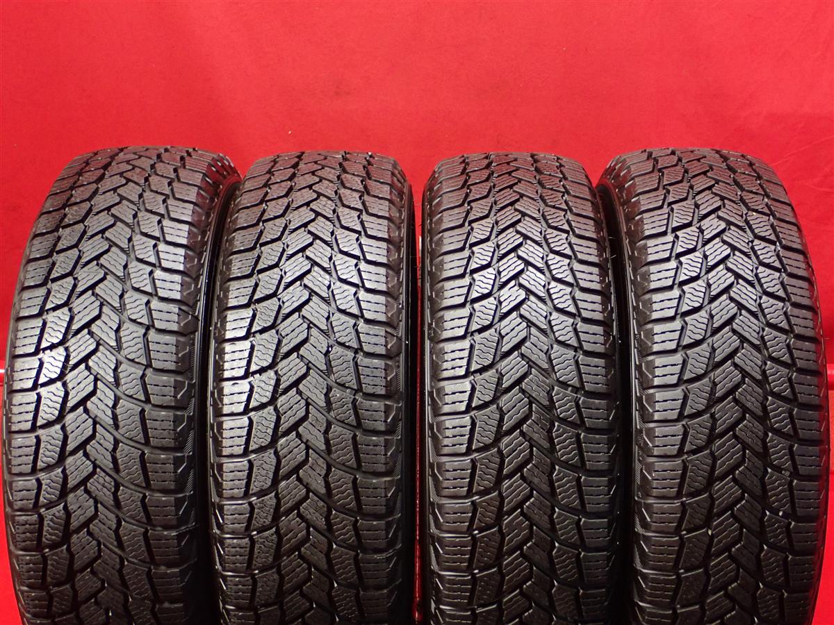ミシュラン X-ICE SNOW MICHELIN X-ICE SNOW 175/65R15 88T iQ アクア イグニス インサイト カローラ カローラ アクシオ カローラ フィールダー キューブ サニー スイフト スペイド バレーノ フィット フィット ハイブリッド プント ポルテ マイクラC+C ミニ ミニ 5ドア ミ｜中古タイヤ・ホイールの太平タイヤ