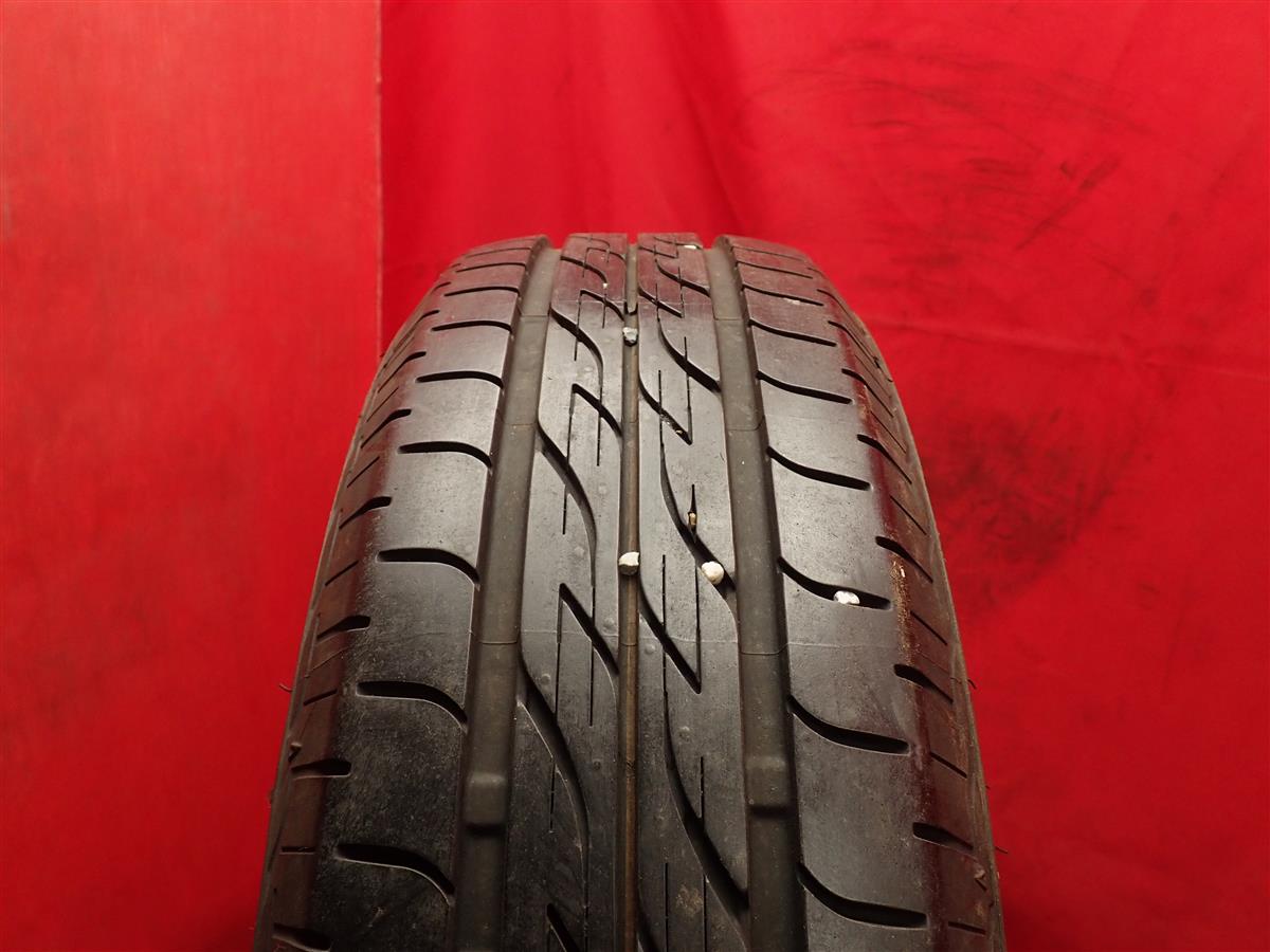 マーチ　パッソ　ヴィッツなど　165/70R14 スタッドレスタイヤ　4本 楽天市場】特選 マーチ パッソ ヴィッツ 165/70R14 新品 夏