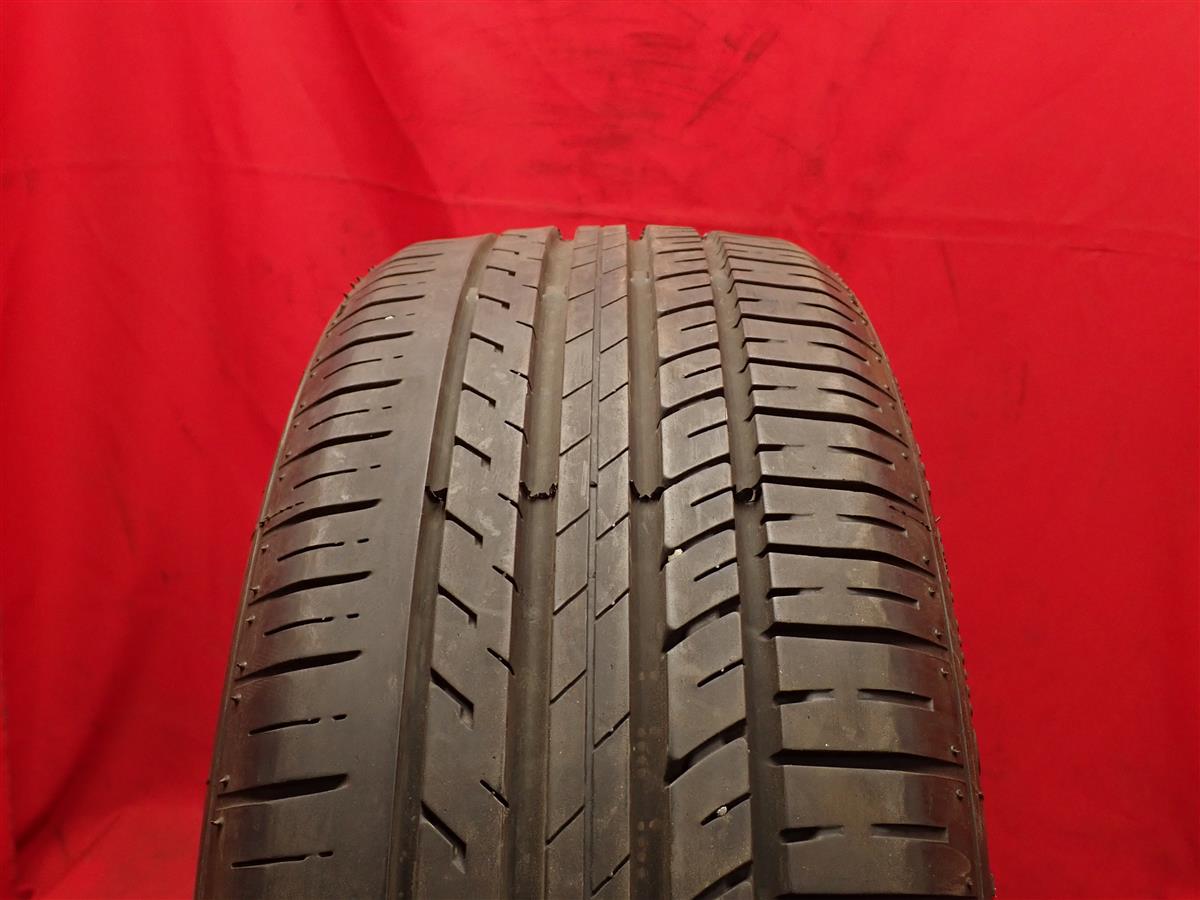 ○新品 ATR RADIAL エーティーアールラジアル ATR-K Sport 195/50R15インチ 2本セット ATR ○新品 RADIAL 275\\\\u204430R19 215\\\\u204445R17 RADIAL(エーティーアールラジアル)のタイヤの