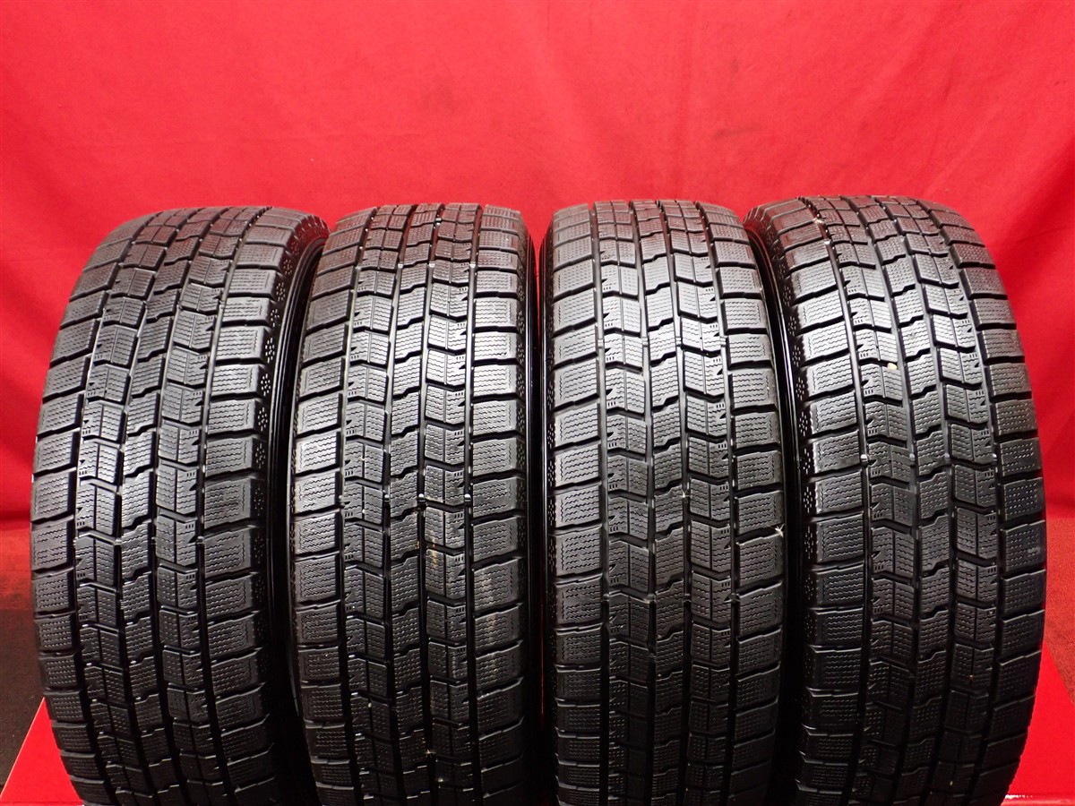グッドイヤー アイスナビ 7 GOODYEAR ICENAVI 7 225/60R17 99Q LBX X3 XV アルファード エクストレイル エクスプローラー スポーツトラック クルーガー クルーガーハイブリッド クロストレック コレオス コンパス タウンカー チェロキー フォレスター レガシィ アウトバック|中古タイヤ・ホイールの太平タイヤ