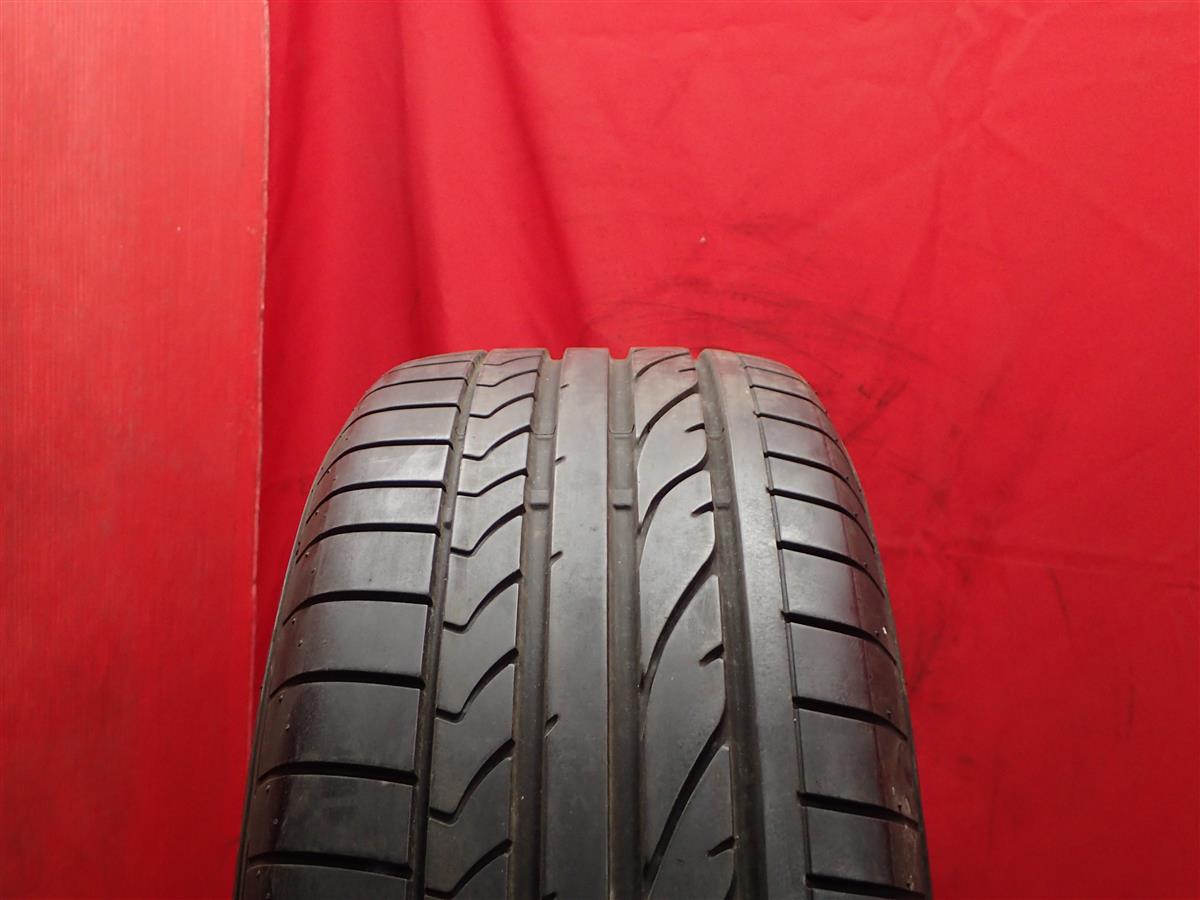 ブリヂストン ポテンザ RE050A BRIDGESTONE POTENZA RE050A 225/55R16 95W 5シリーズ セダン 5シリーズ ツーリング 605 607 A4 A4 アバント A6 A6 アバント Cクラス ステーションワゴン Cクラス セダン Eクラス ステーションワゴン Eクラス セダン RX-8 S80 Sタイプ TT クー