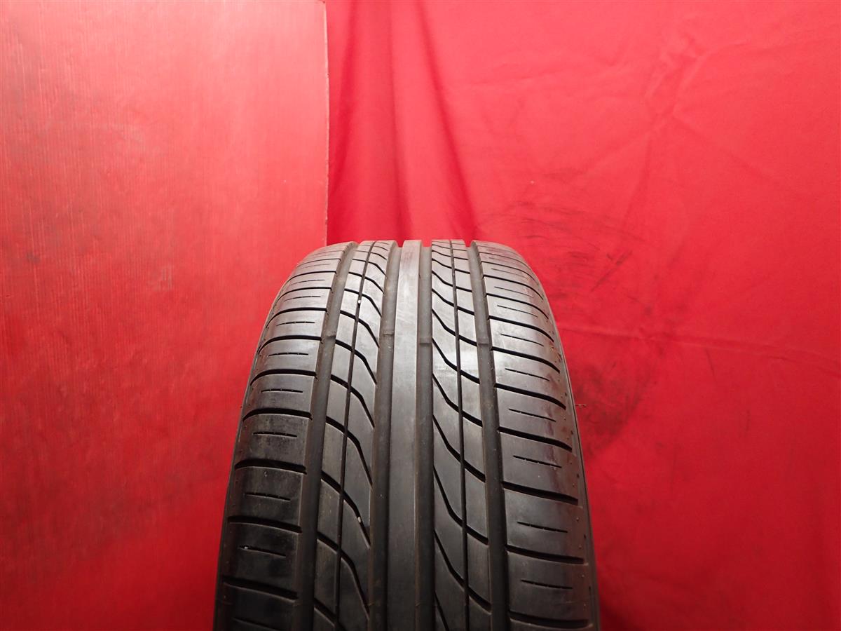 ヨコハマ DNA エコス ES300 YOKOHAMA DNA ECOS ES300 225/50R16 92V 3シリーズ ti 3シリーズ クーペ 3シリーズ セダン 3シリーズ ツーリング 911 968 A4 C70 CLKクラス Cクラス ステーションワゴン Cクラス セダン NSX RX-7 S2000 S6 SLKクラス SVX Z3 Z4 ギャラン クラウン