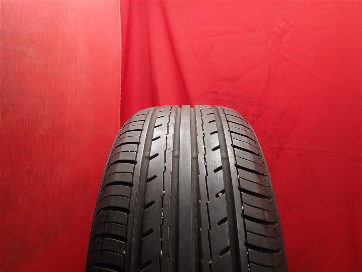 ヨコハマ ブルーアース Es ES32 YOKOHAMA BluEarth 225/50R16 92V 3シリーズ ti 3シリーズ クーペ 3シリーズ セダン 3シリーズ ツーリング 911 968 A4 C70 CLKクラス Cクラス ステーションワゴン Cクラス セダン NSX RX-7 S2000 S6 SLKクラス SVX Z3 Z4 ギャラン クラウン 11,011円