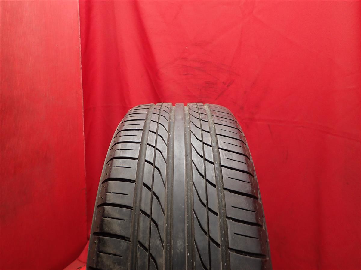 ヨコハマ DNA エコス ES300 YOKOHAMA DNA ECOS ES300 195/50R15 82V 340R Aクラス MR2 コラード ゴルフIII ワゴン ジェミニ ジェミニ クーペ スマート フォーツー カブリオ スマート フォーツー クーペ スマート フォーフォー ティーポ デドラ ファミリア フィエスタ ユーノ