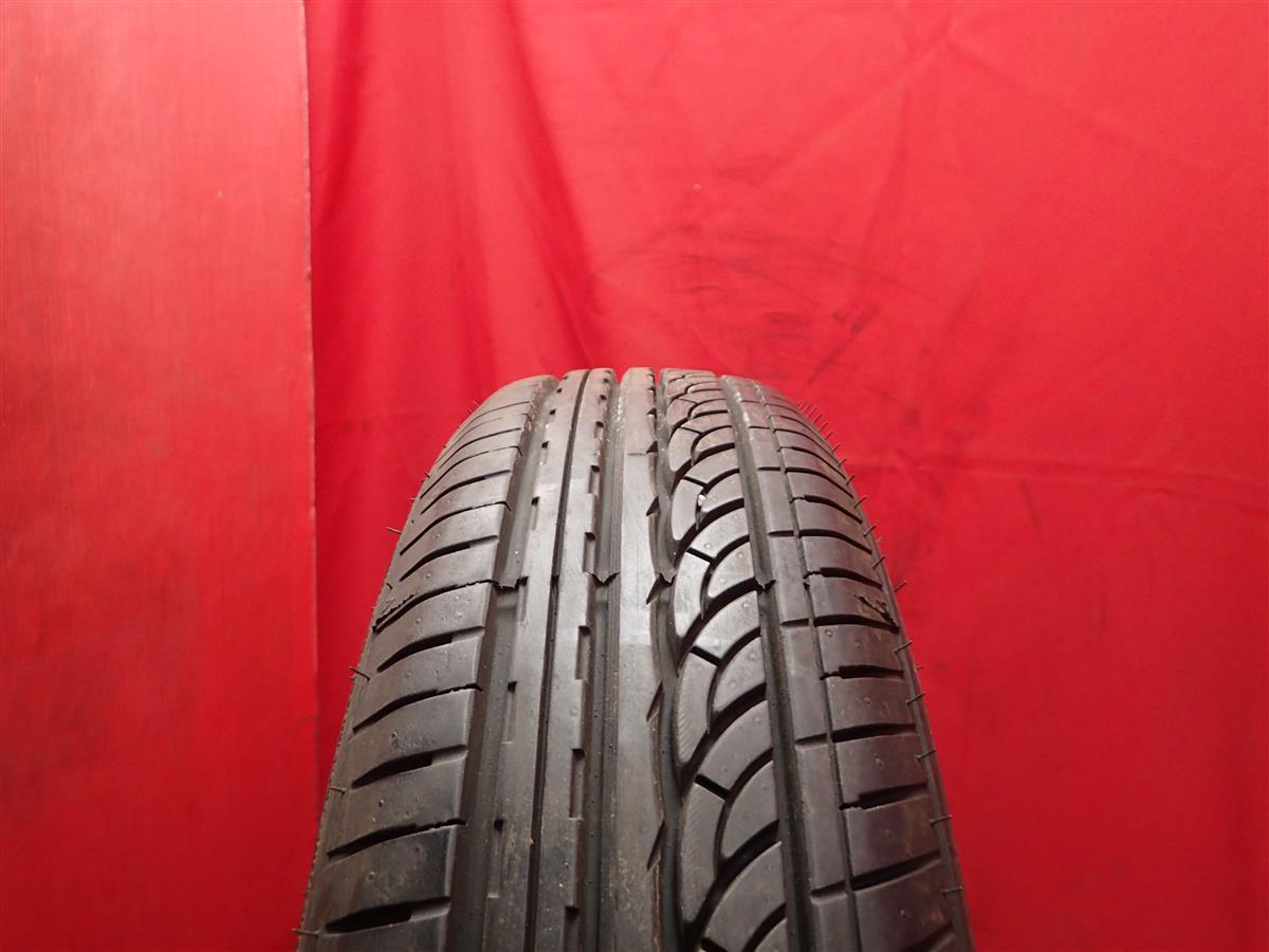 ナンカン AS-1 NANKANG AS-1 145/65R15 72V アイ アイミーブ スマート K スマート カブリオ スマート クーペ スマート フォーツー スマート フォーツー K スマート フォーツー カブリオ