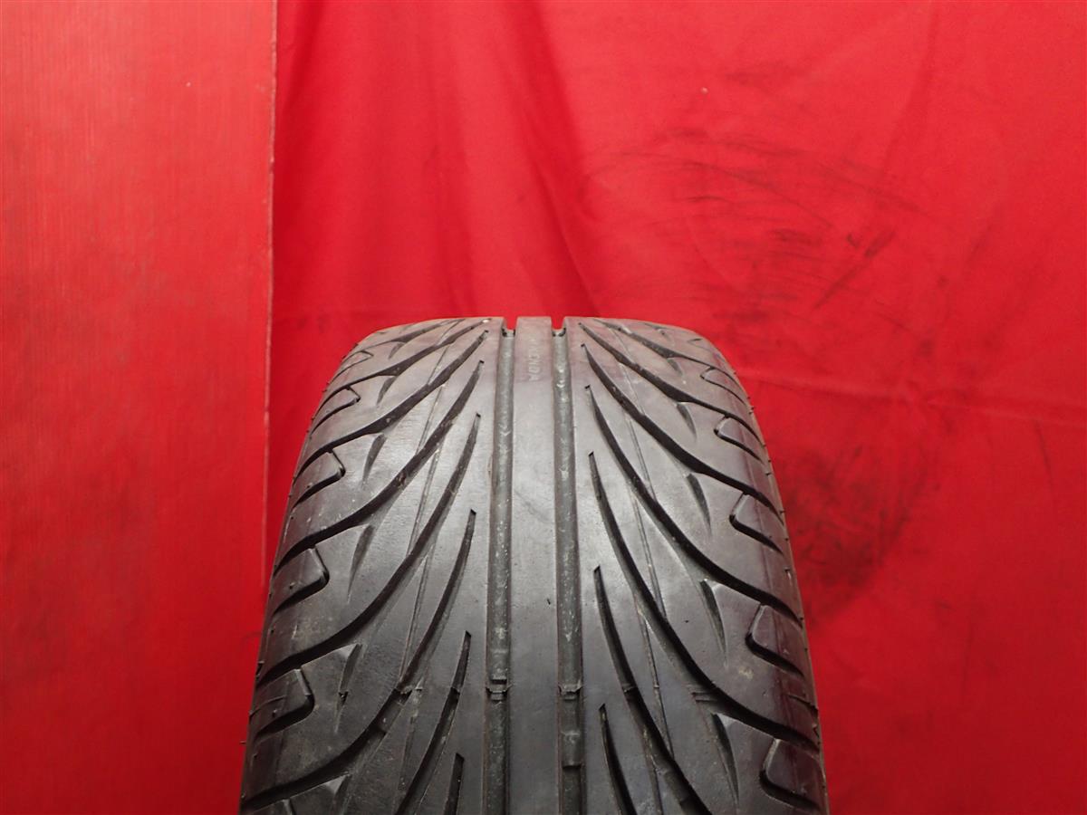 ケンダ カイザー KENDA KAISER 195/45R16 84V 500 500C Abarth 500 C2 MGTF S660 イプシロン ウインド デミオ バルケッタ フィエスタ ベリーサ ルーテシア ヴィータ