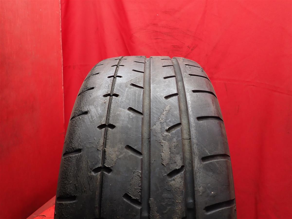 ヨコハマ アドバン A052 YOKOHAMA ADVAN A052 205/50R15 89V 222 2Eleven MGF MGTF MR-S NSX S-RV カリフ コラード ゴルフIII スパイダー デルタ パサート パサート ヴァリアント ピアッツァ ネロ ヴェント