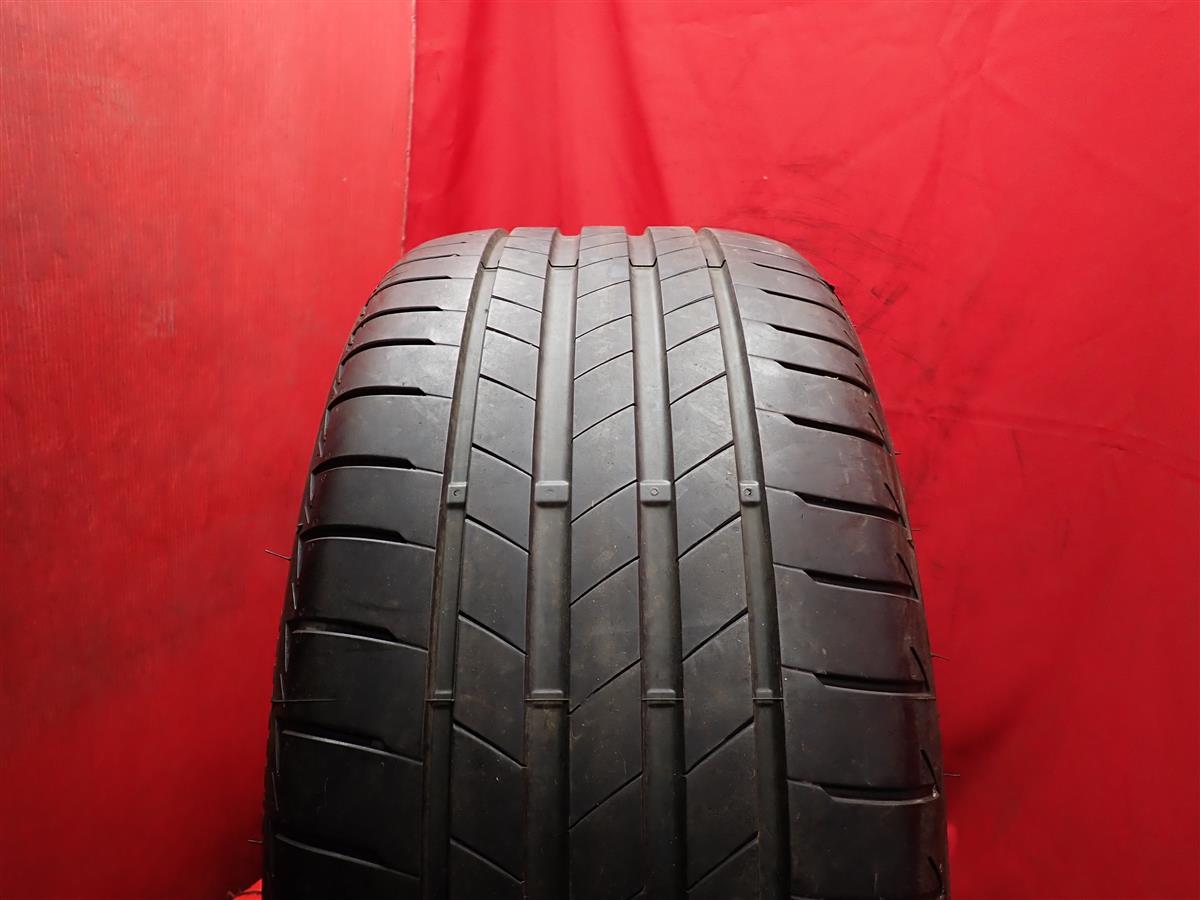 ブリヂストン トランザ T005 BRIDGESTONE TURANZA T005 255/35R19 96Y 2シリーズ クーペ 3シリーズ セダン 3シリーズ ツーリング 4シリーズ カブリオレ 4シリーズ クーペ 4シリーズ グランクーペ A5 A5 スポーツバック A6 A6 アバント C C クーペ CLAクラス CLS CLS シュー｜中古タイヤ・ホイールの太平タイヤ
