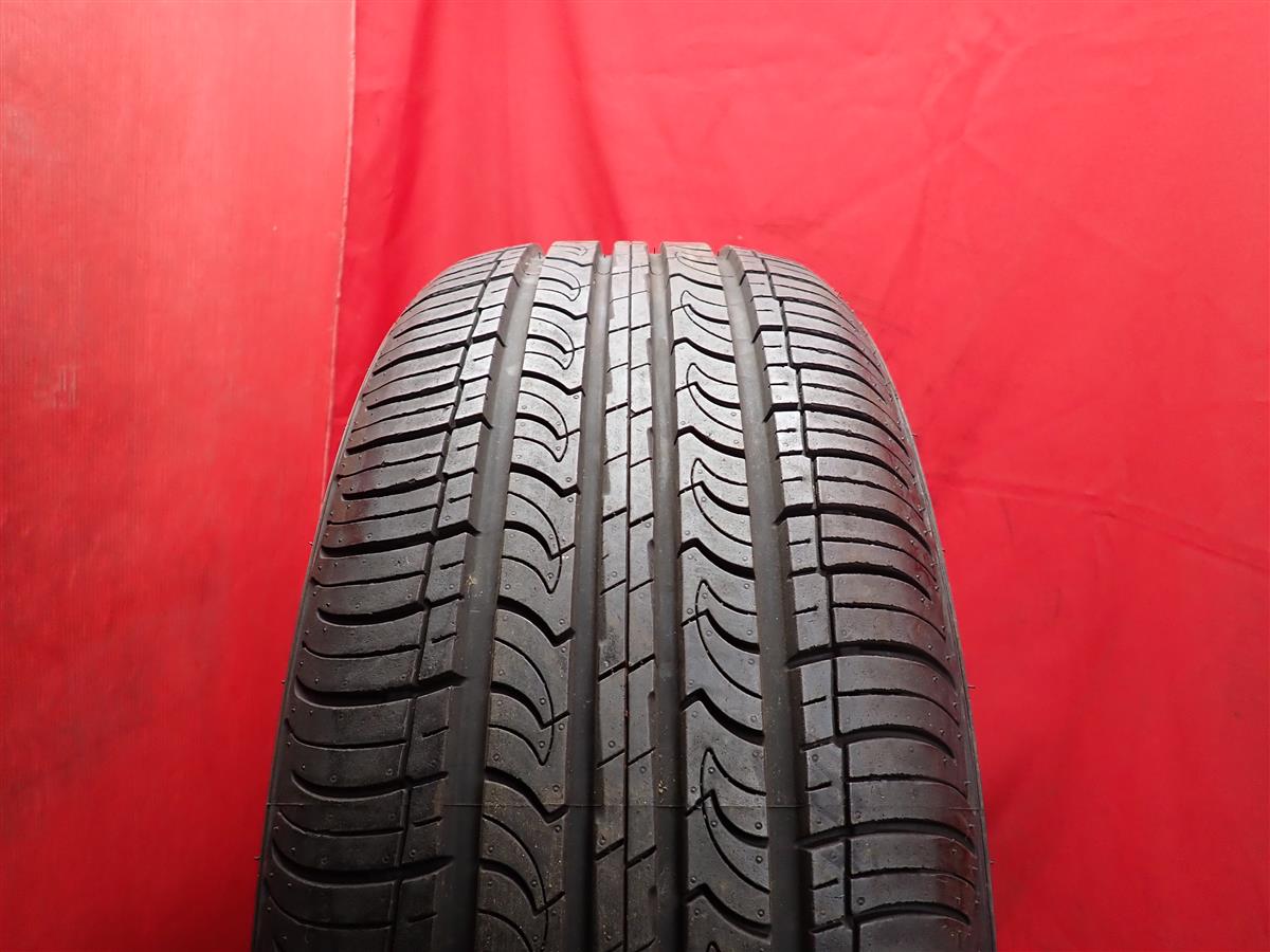 ロードストーン CP672 ROADSTONE CP672 235/60R16 100H 7シリーズ JM RAV4 Sクラス XJ エスクード グランドエスクード コーチ スポーツ セビル タウンカー ツーリング ハイラックスサーフ ブロアム プロシード レバンテ ロイヤルスター