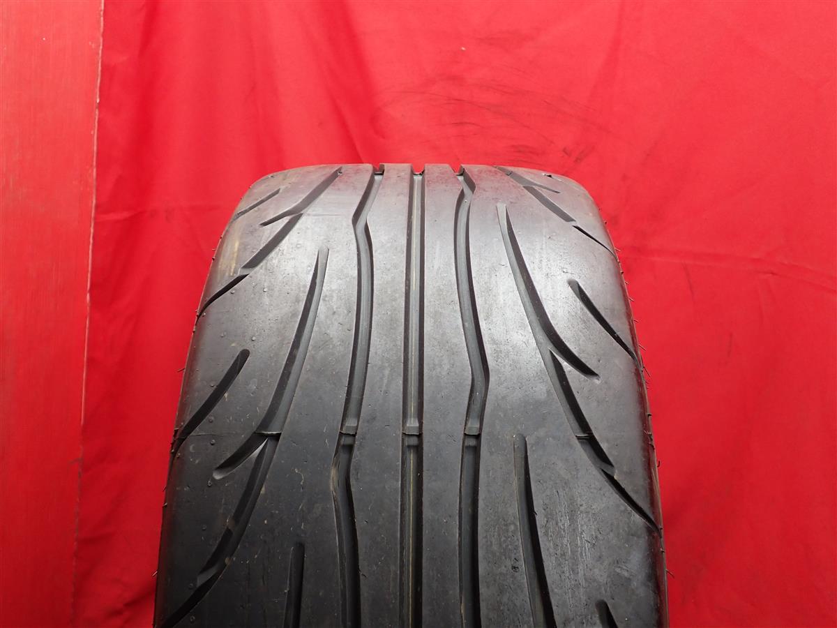 ナンカン スポーツネックス NS-2R NANKANG Sportnex NS-2R 235/40R17 94W A4 B3 B6 B8 エスプリ スープラ ディアブロ ロードスターS