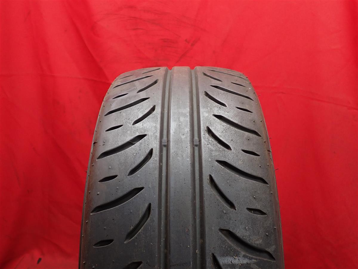 ダンロップ ディレッツァ ZIII DUNLOP DIREZZA ZIII 205/45R16 83W 155 206 206CC 206SW 222 ギブリ コルト ゴルフIV スマート クーペ ブラバス スマート フォーツー クーペ ブラバス スマート フォーフォー スマート ロードスター テーマ デルタ ポロ マーチ NISMO ロード
