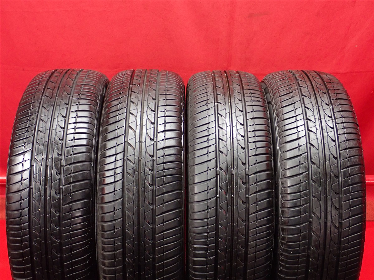 楽天市場】サマータイヤ 185/60R16 16インチ BRIDGESTONE ECOPIA