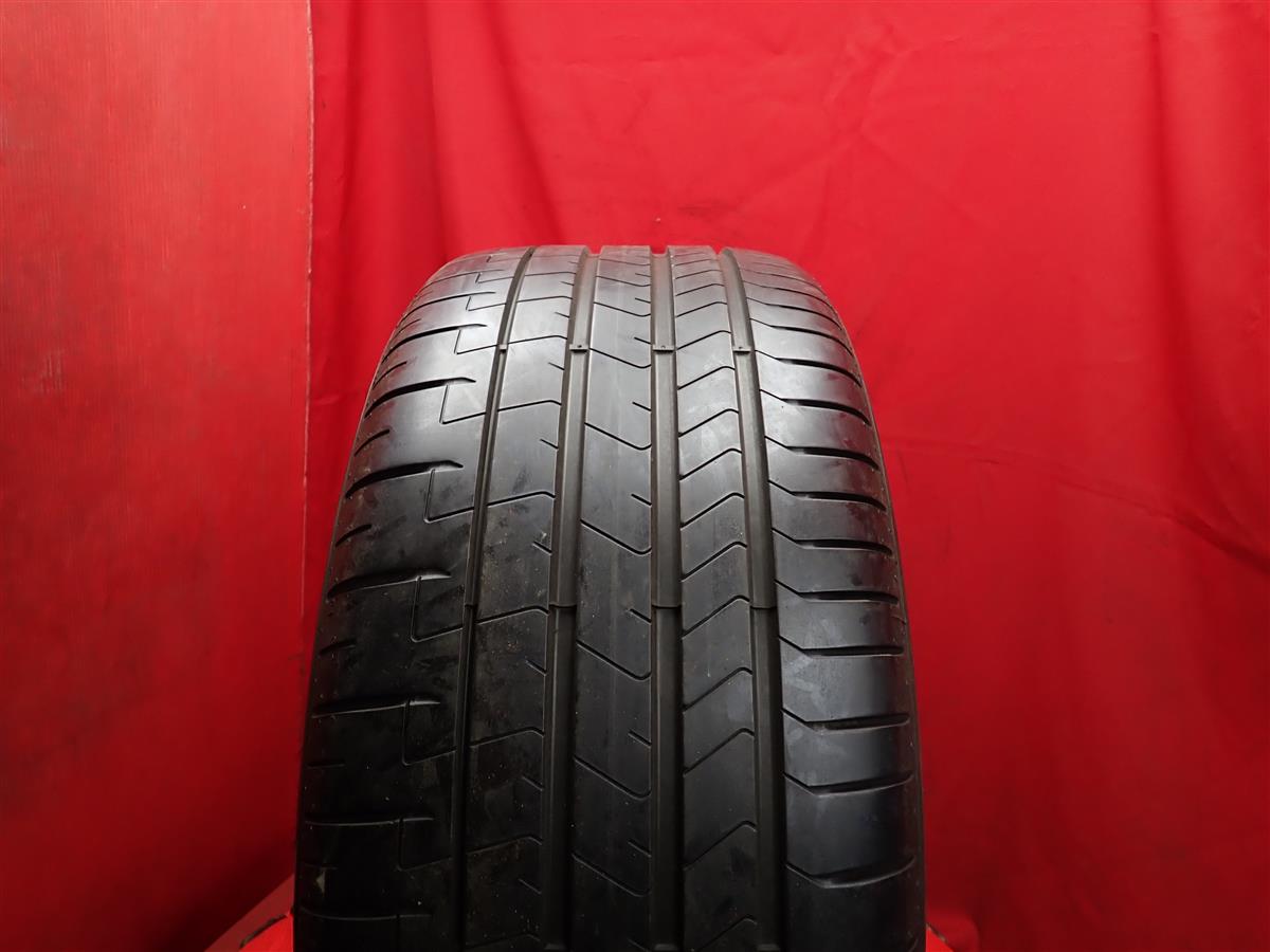 ピレリ P ZERO PIRELLI P ZERO 255/40R19 100Y 4シリーズ グランクーペ A6 A6 アバント A7 A8 CL CLクラス CTS CTSクーペ M5 M6 S Sクラス X5 XJ XJ8 XJR XLR ティグアン デイムラー バンキッシュ フェアレディZ