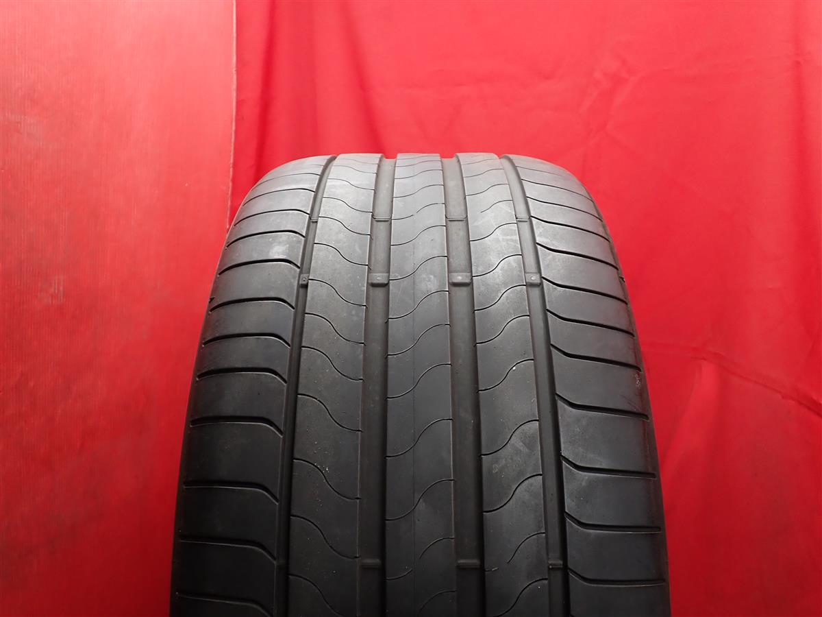 ブリヂストン トランザ 6 BRIDGESTONE TURANZA 6 285/40R20 108Y GLC X5M X6M ジープ グランドチェロキー タイカン レイス 16,401円
