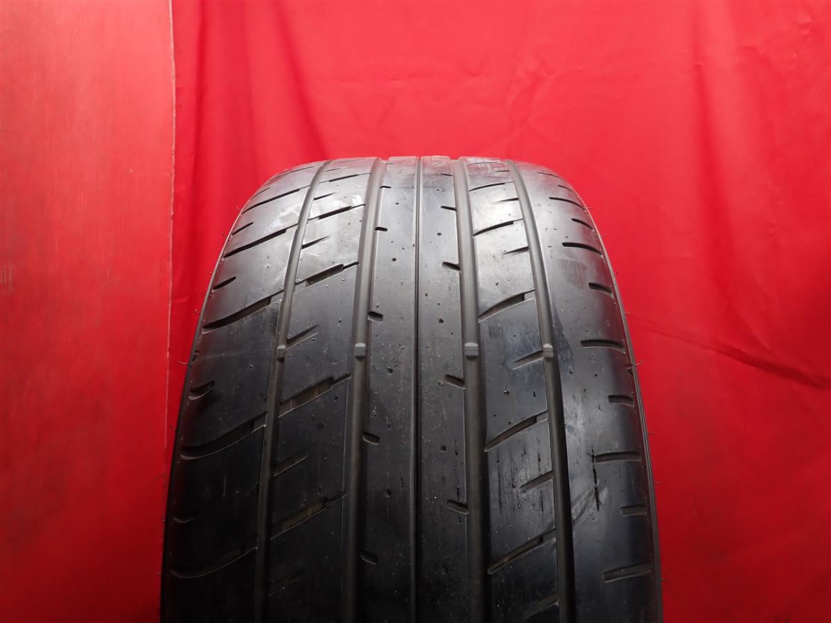 ダンロップ SPスポーツ マックス GT600 DSST CTT DUNLOP SP SPORT MAXX GT600 DSST CTT 285/35R20 100Y 5シリーズ セダン GT-R M5 S S クーペ Sクラス X5M カリフォルニア クワトロポルテ グランカブリオ グラントゥーリズモ｜中古タイヤ・ホイールの太平タイヤ 27,720円
