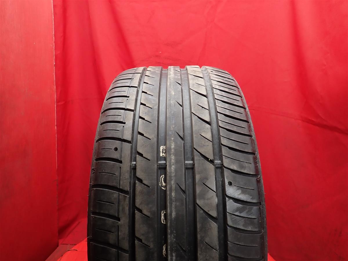 シルバ 楽天市場】25年製 265/35R18 265/35-18 i-LINK フラッグシップ L