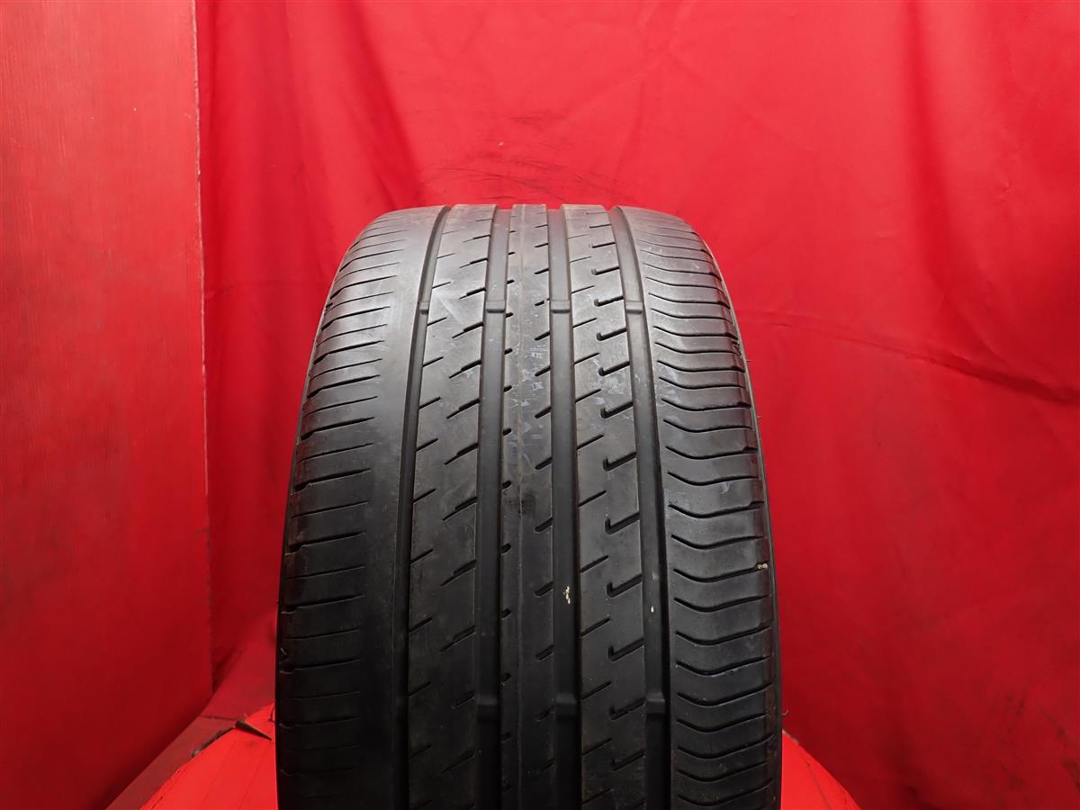 ダンロップ ビューロ VE303 DUNLOP VEURO VE303 255/35R18 94W 3シリーズ カブリオーレ ATS ATS-V ATSクーペ B3 C CLK CLKクラス Cクラス クーペ Cクラス ステーションワゴン Cクラス セダン Eクラス カブリオレ Eクラス クーペ IS250 IS350 SLK Z4