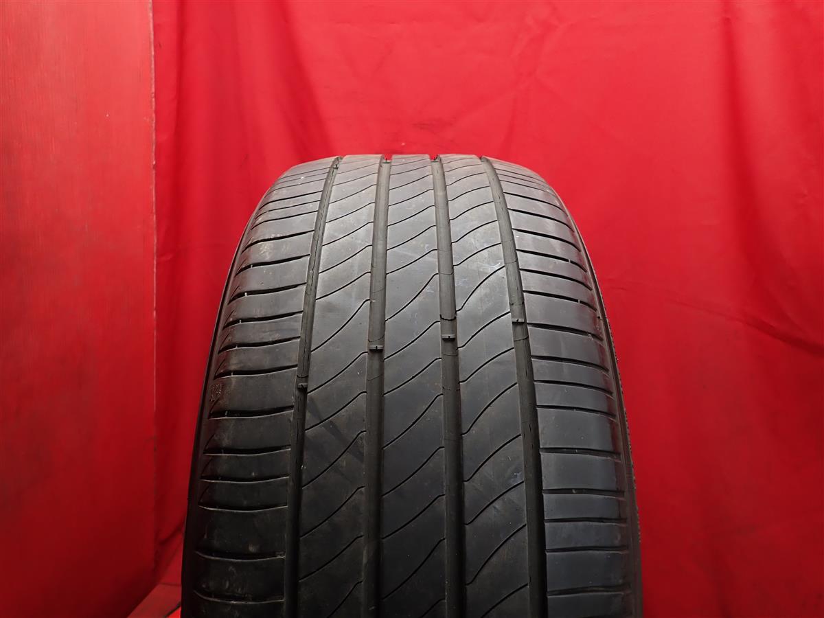 ミシュラン プライマシー 3 ST MICHELIN PRIMACY 3 ST 255/45R18 99W 3シリーズ グランツーリスモ 3シリーズ セダン 4シリーズ クーペ 7シリーズ A8 CL CLクラス S STS Sクラス X3 XK8クーペ XKR タコマ