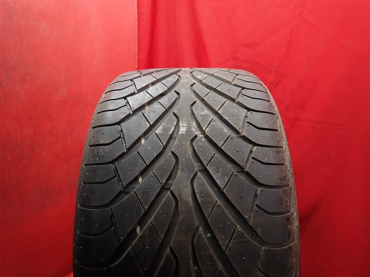 ブリヂストン S-02 BRIDGESTONE S-02 295/35R18 99Y 575Mマラネロ 911 カレラ4 911 タルガ4 F512 SLRマクラーレン