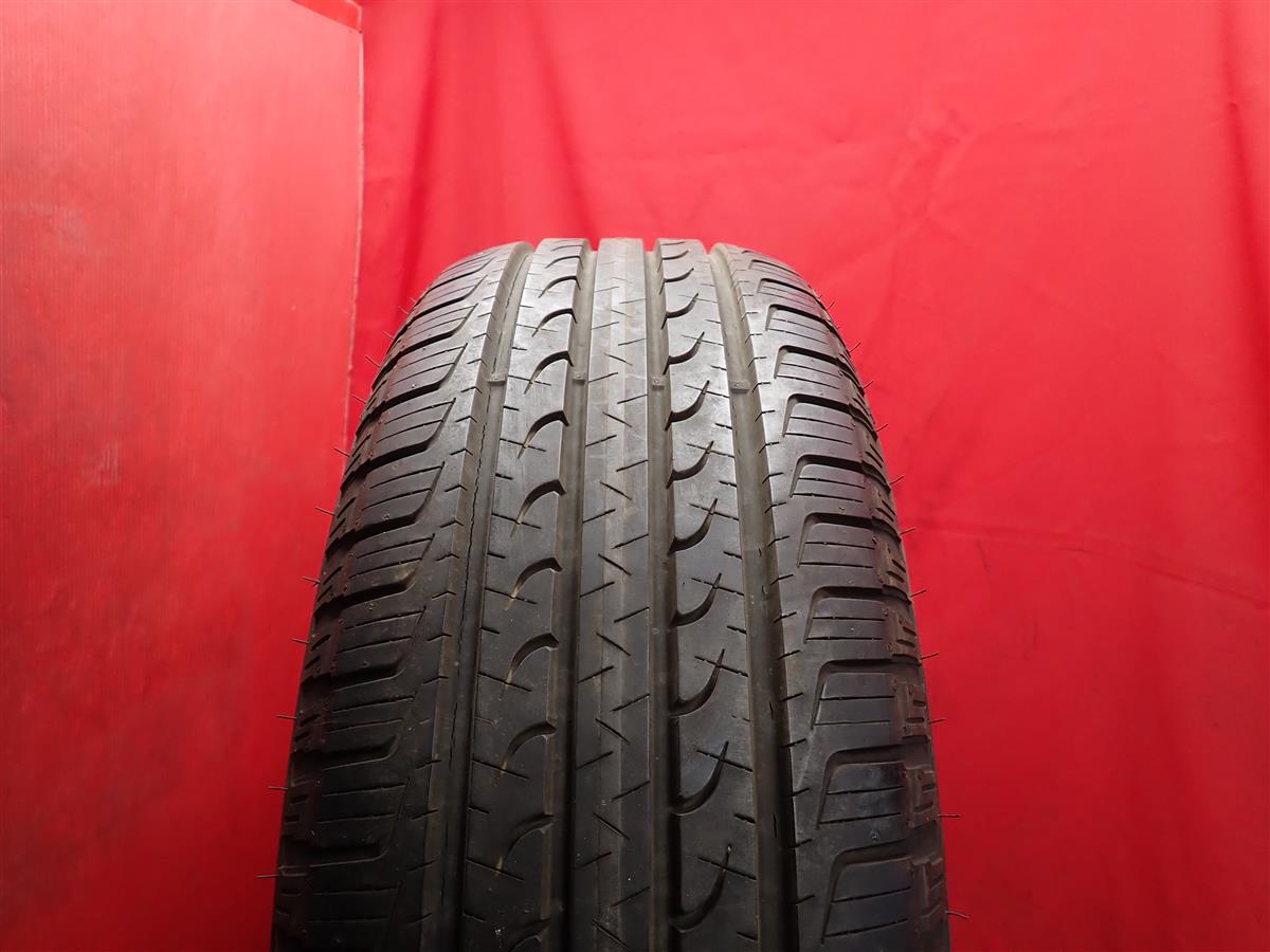 グッドイヤー エフィシエントグリップ SUV GOODYEAR EfficientGrip SUV 235/65R17 108V Eペイス MDX Mクラス Rクラス SRX X5 XC60 XC90 カイエン グランドチェロキー チェロキー ナイトロ ハリアー パシフィカ フリーランダー2