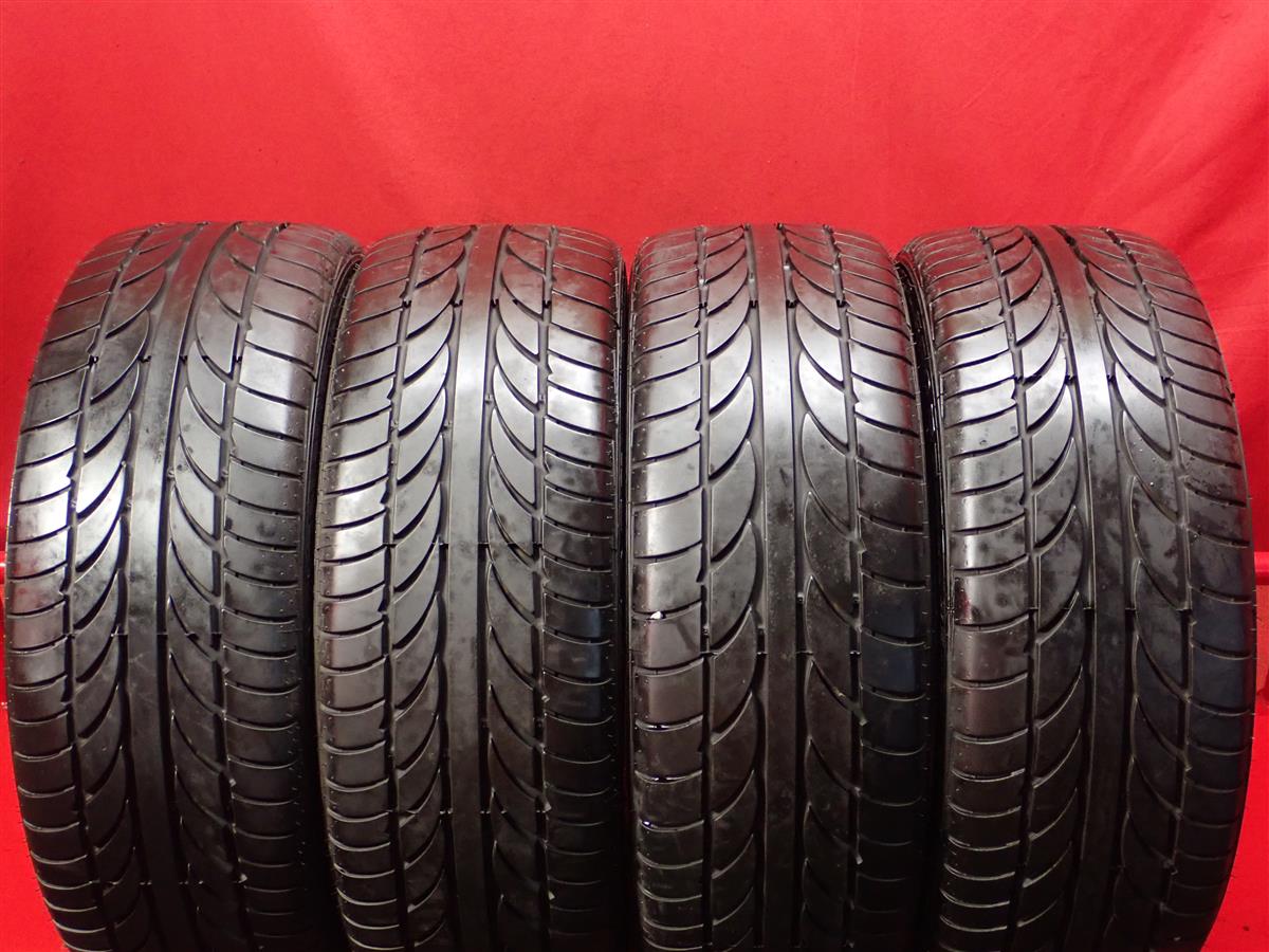楽天市場】トーヨー プロクセス R51A TOYO PROXES 215/45R18 89W