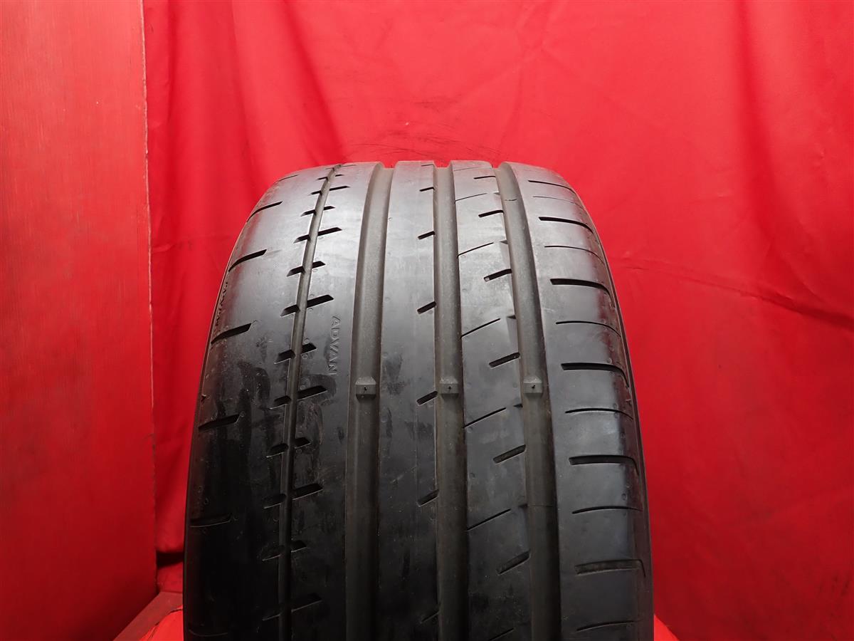 ヨコハマ アドバン エイペックス V601 YOKOHAMA ADVAN APEX V601 265/35R18 97Y 3200 911 964 B10 E Eクラス ステーションワゴン Eクラス セダン エキシージ クーペ グランスポーツ スパイダー