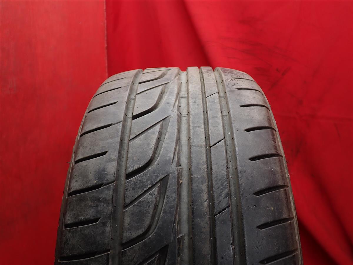 ブリヂストン ポテンザ RE760 スポーツ BRIDGESTONE POTENZA RE760 SPORT 225/40R18 92W 1シリーズ 2シリーズ クーペ 2シリーズ グランクーペ 308 308SW 360スパイダー 3シリーズ カブリオーレ 911 911 GT3/GT2 911 カレラ4S ターボ 911 ターボS 964 A3 A3 スポーツバック A 5,214円